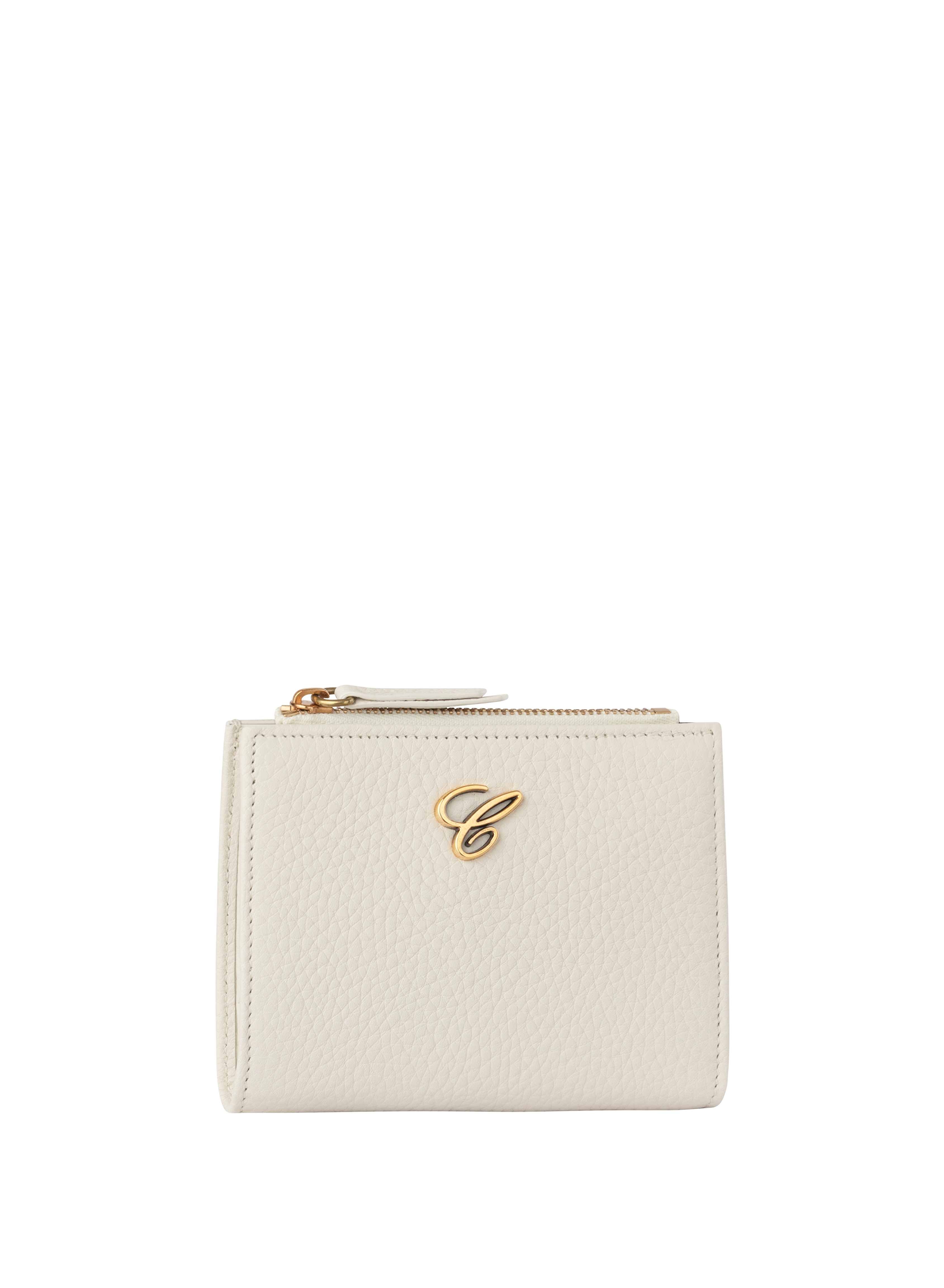 Classic Medium Wallet