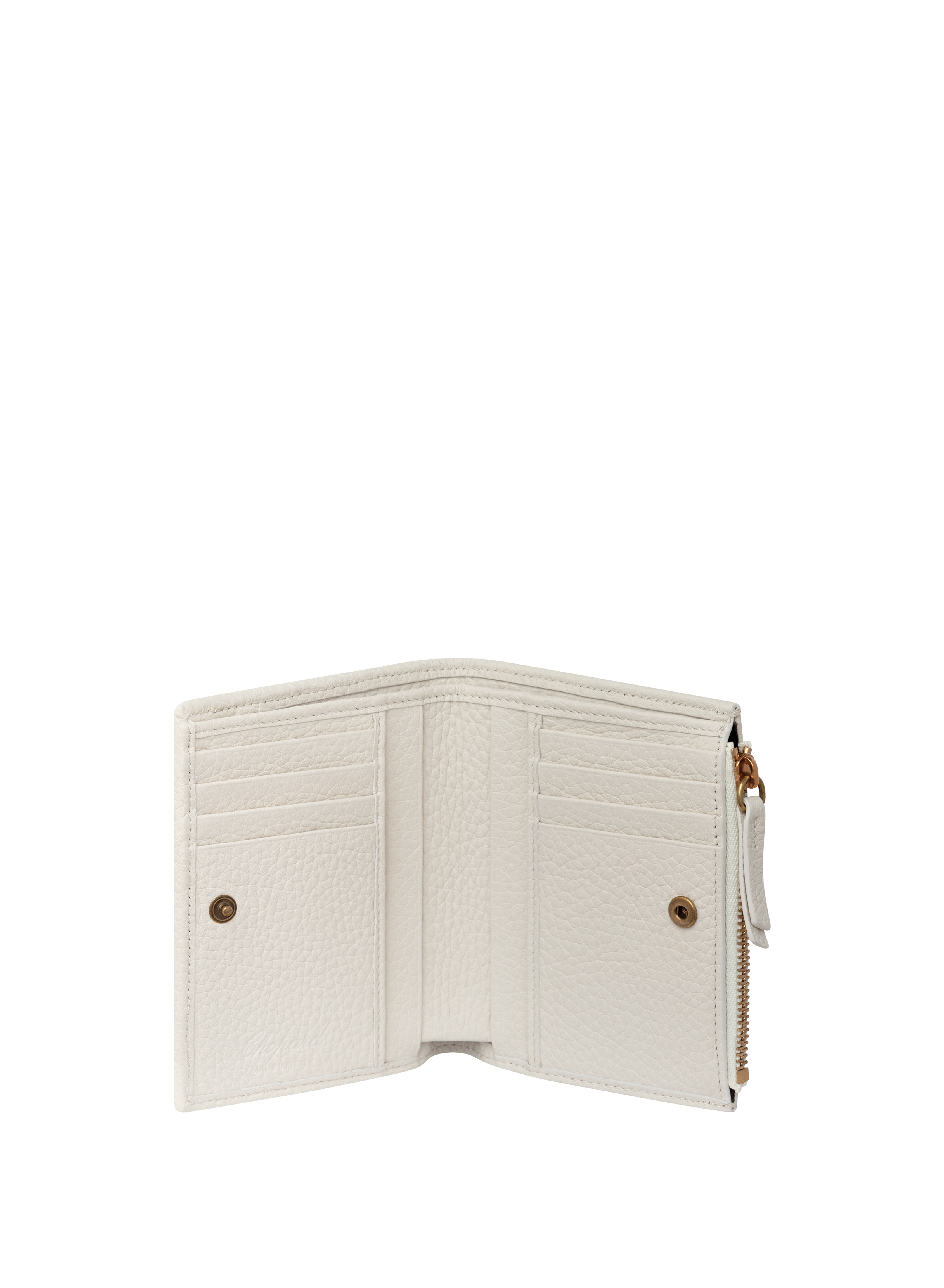 Classic Medium Wallet - thumbnail 2