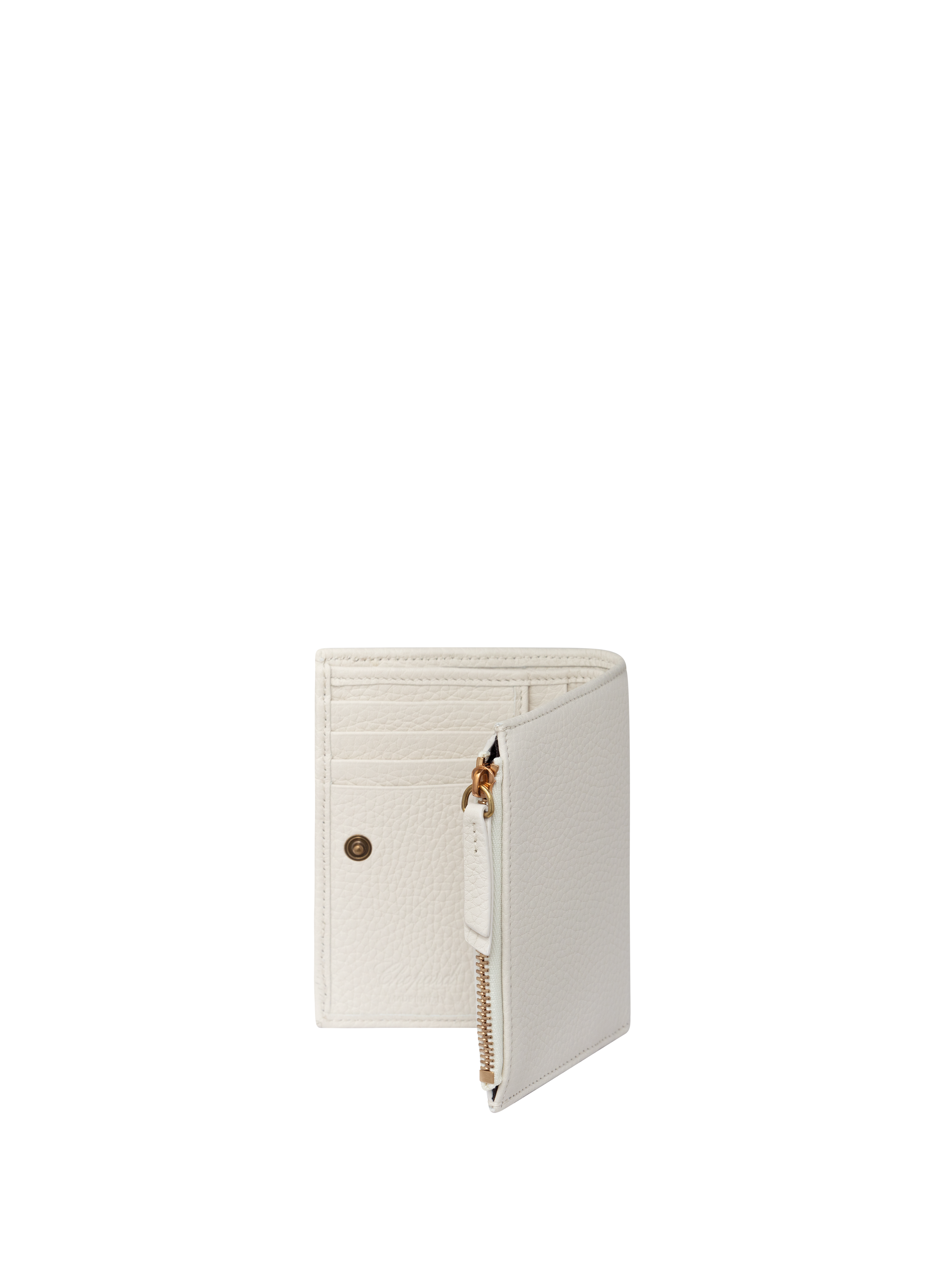 Classic Medium Wallet - thumbnail 3