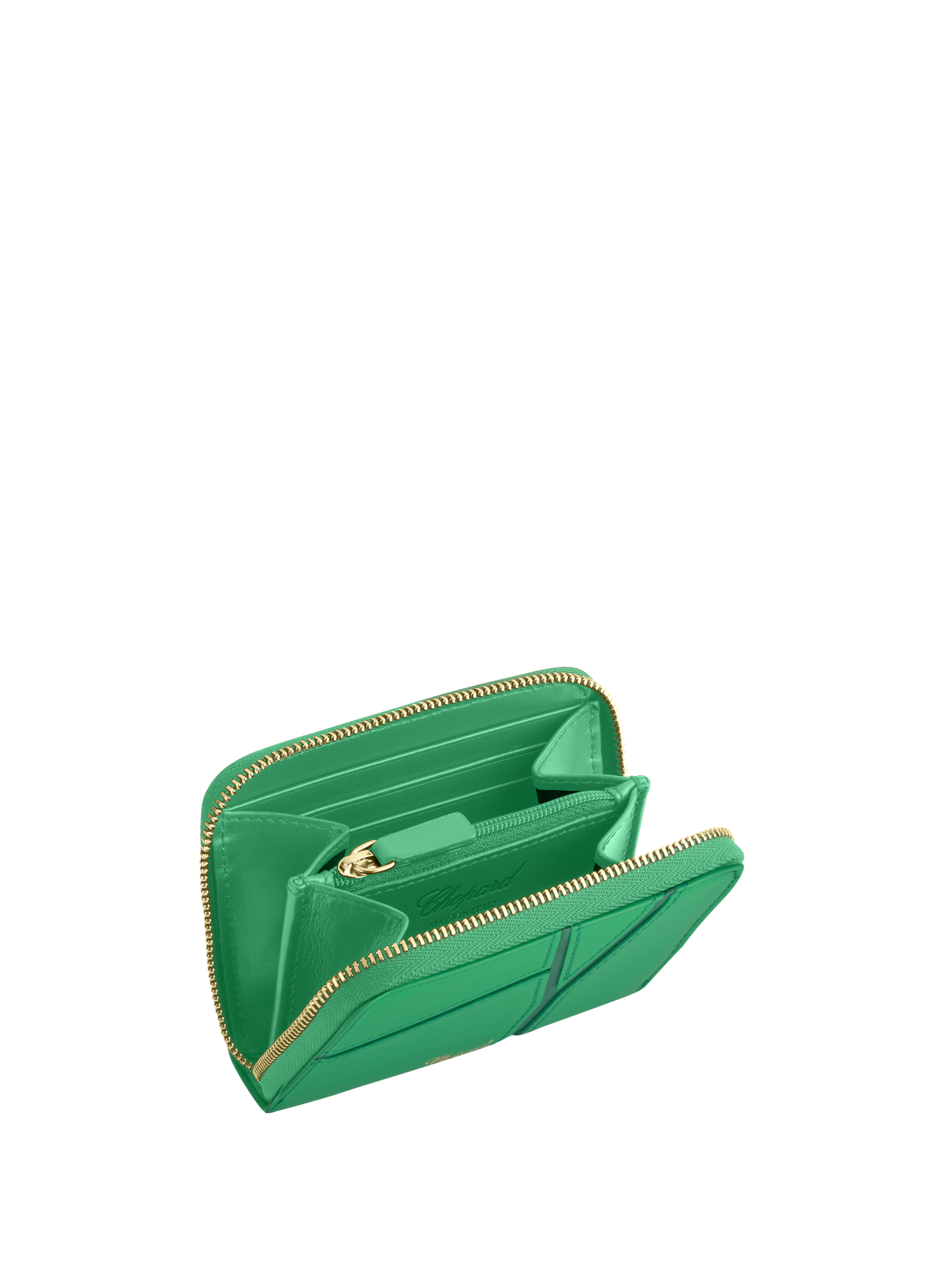 Diamond Mini Wallet - thumbnail 2