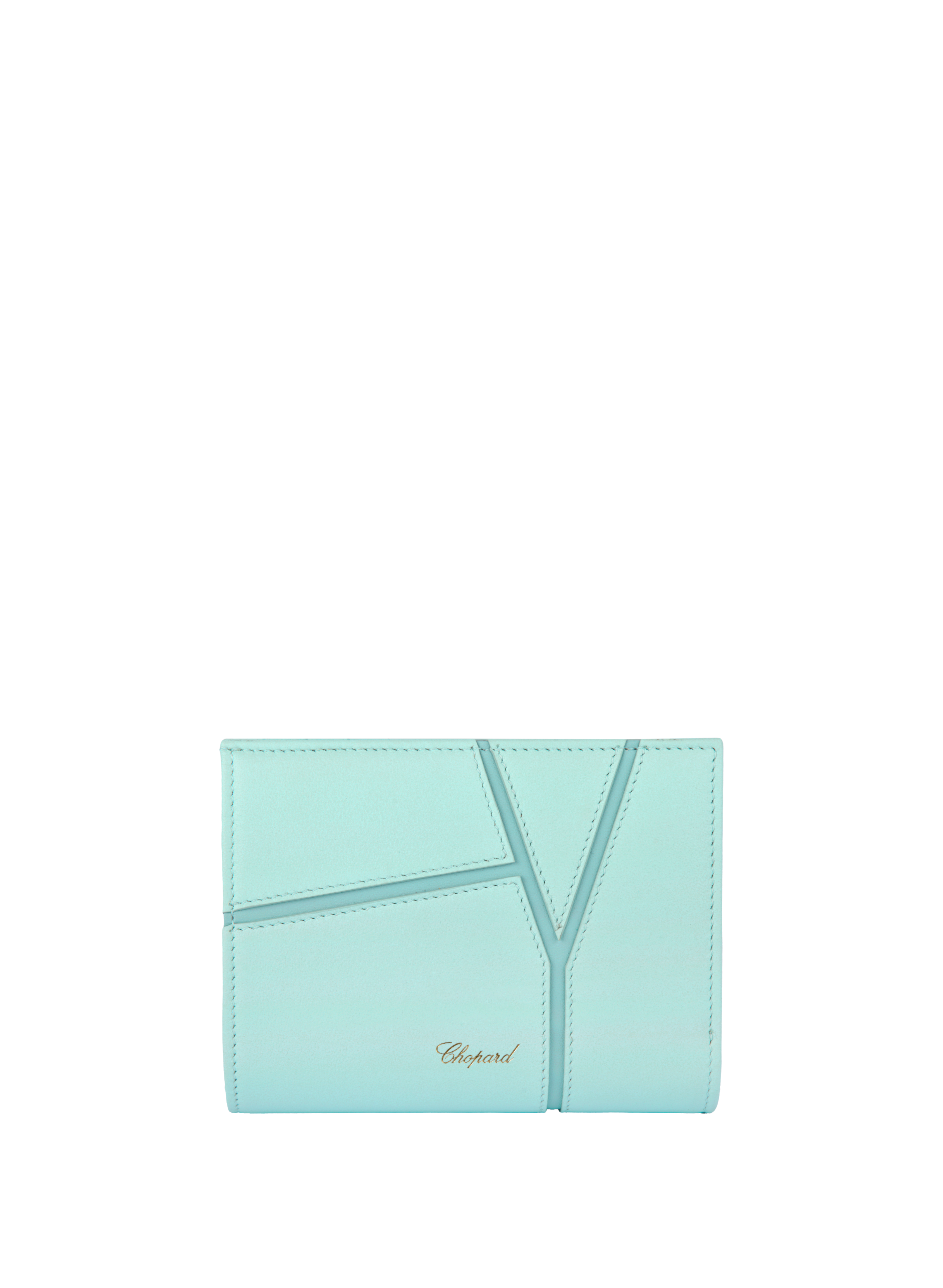 Diamond Medium Wallet