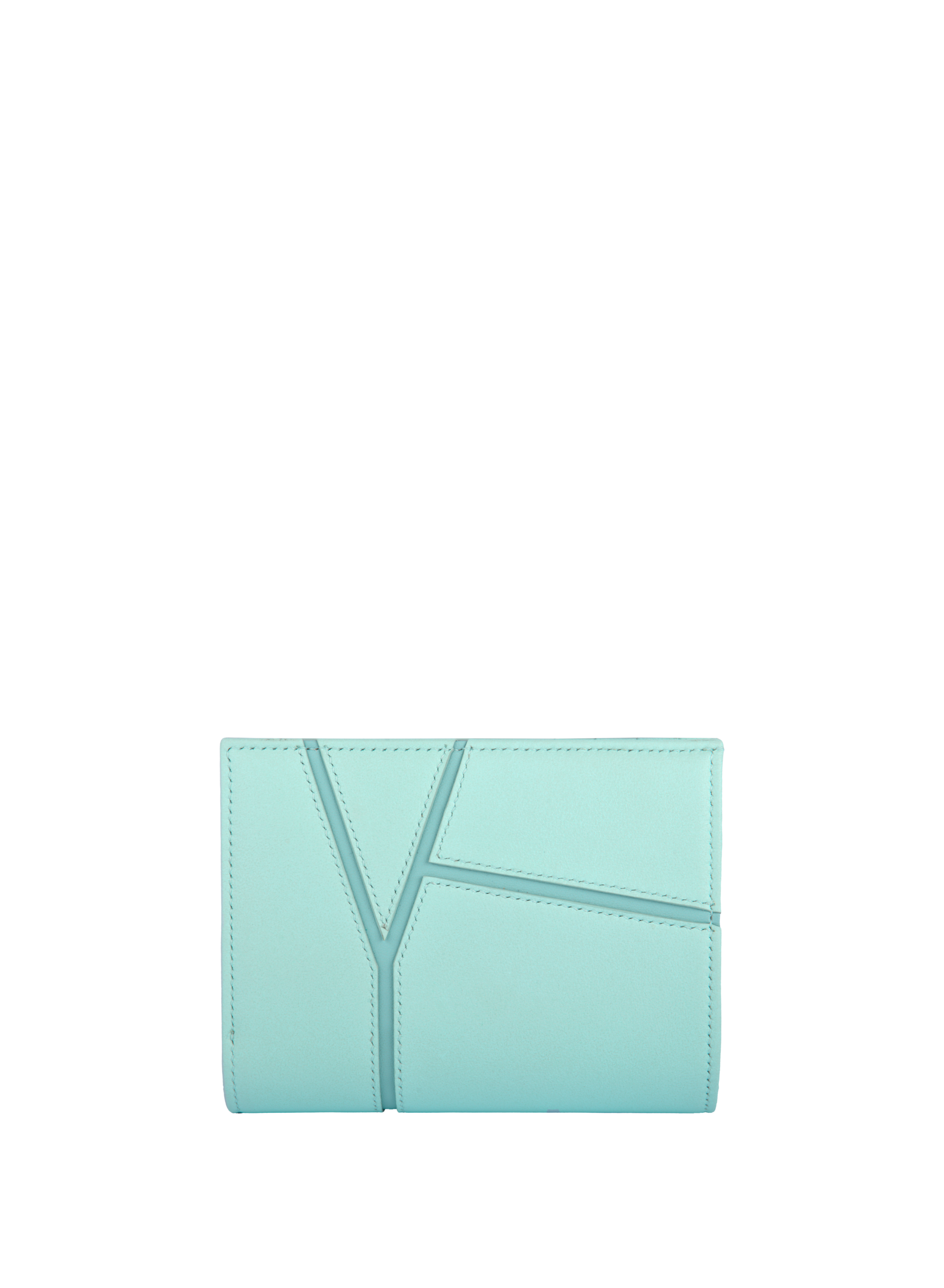 Diamond Medium Wallet - thumbnail 3