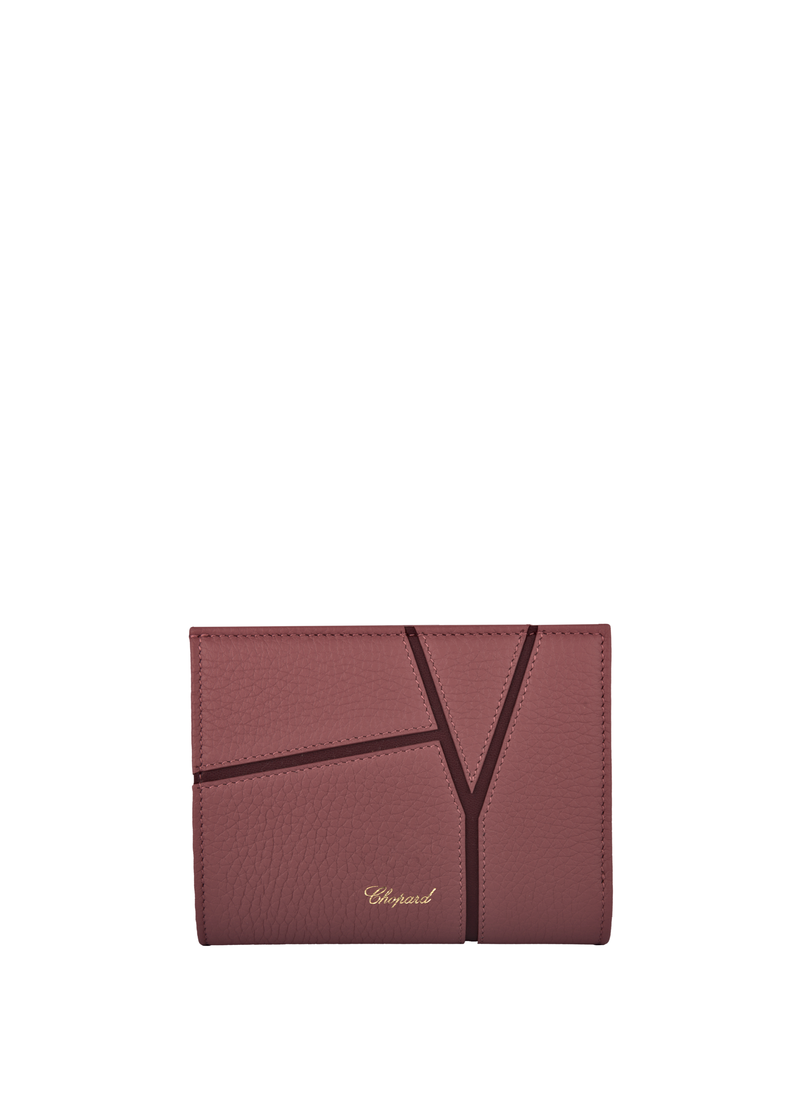 MEDIUM DIAMOND WALLET