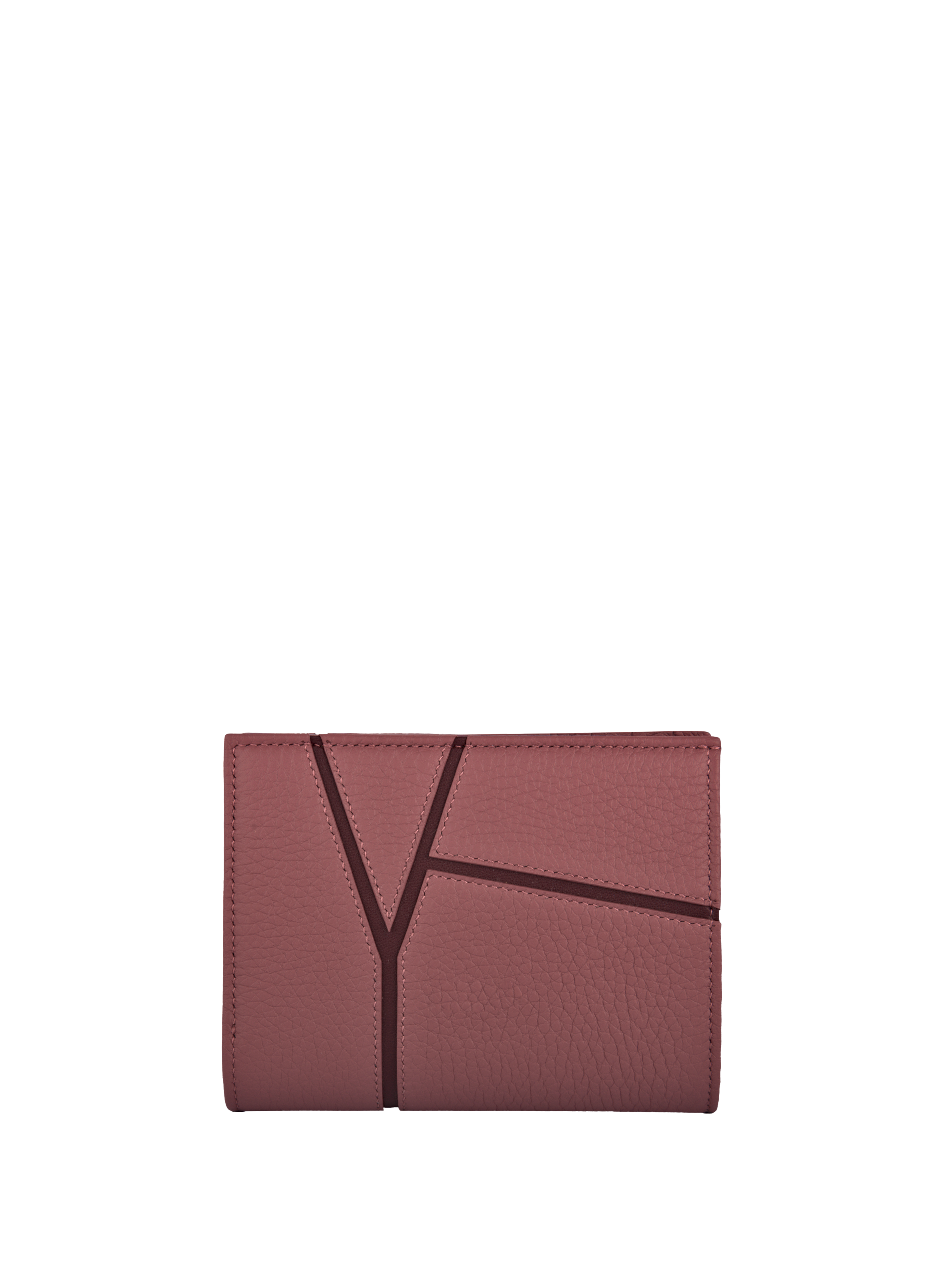 MEDIUM DIAMOND WALLET - thumbnail 3