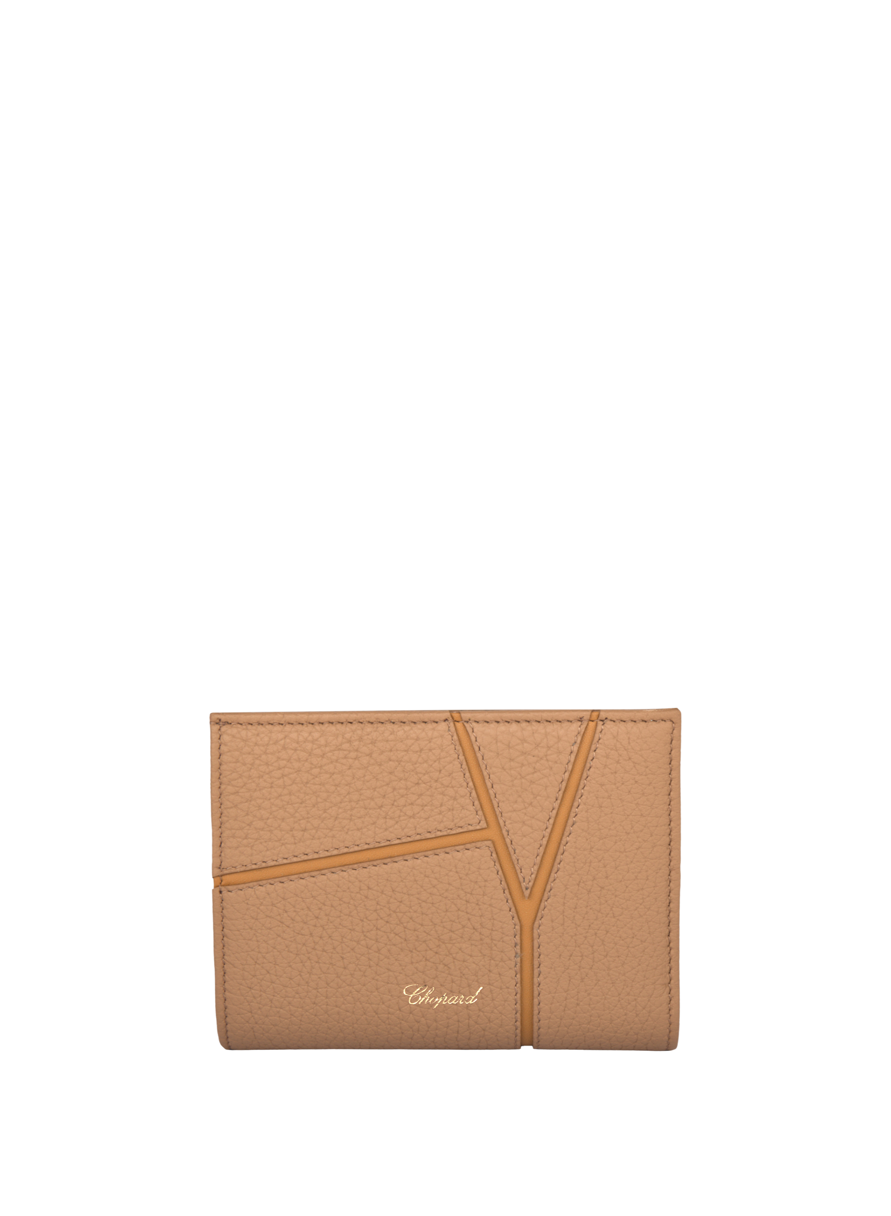 Diamond Medium Wallet - thumbnail 4