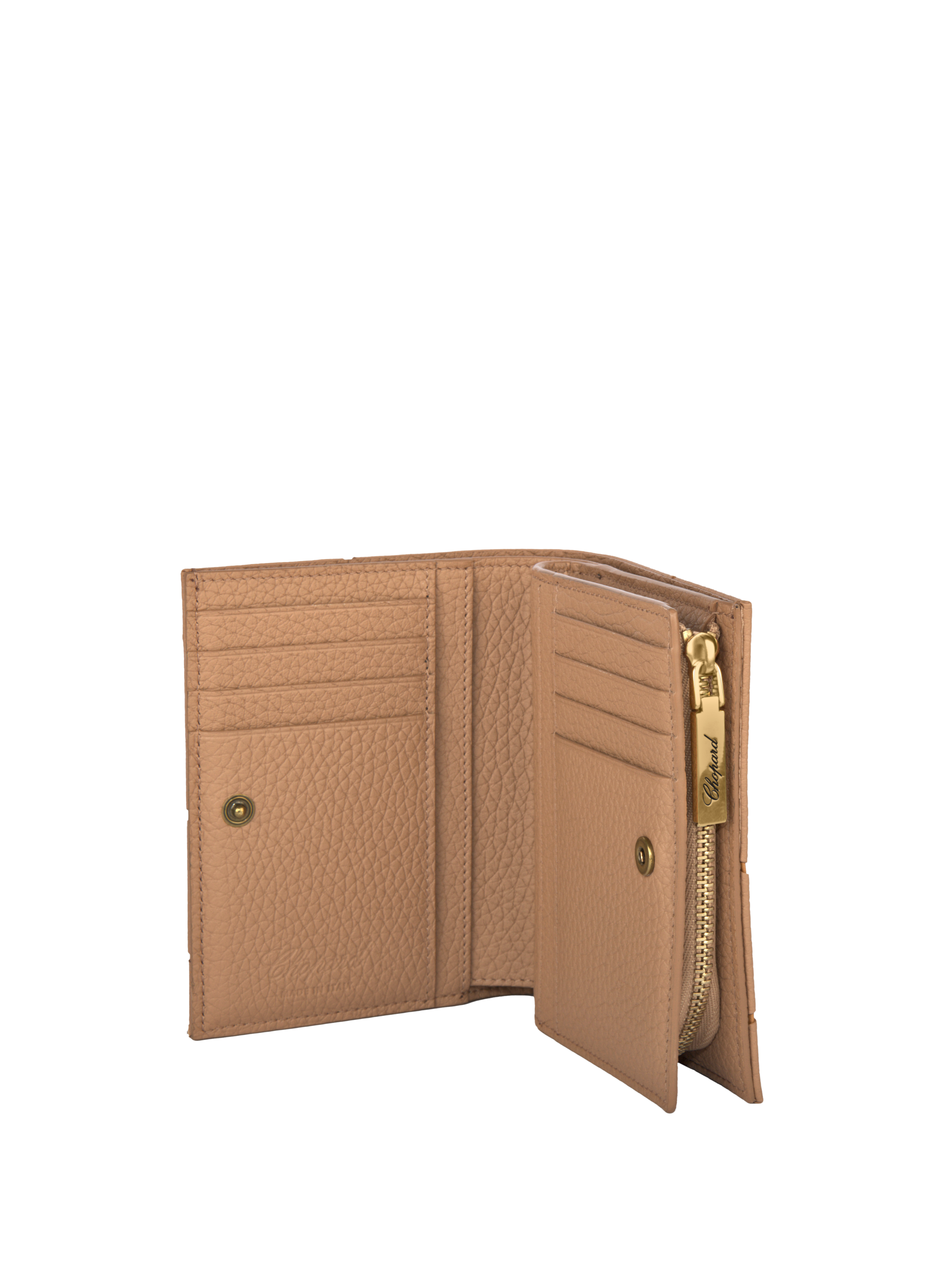 Diamond Medium Wallet - thumbnail 5