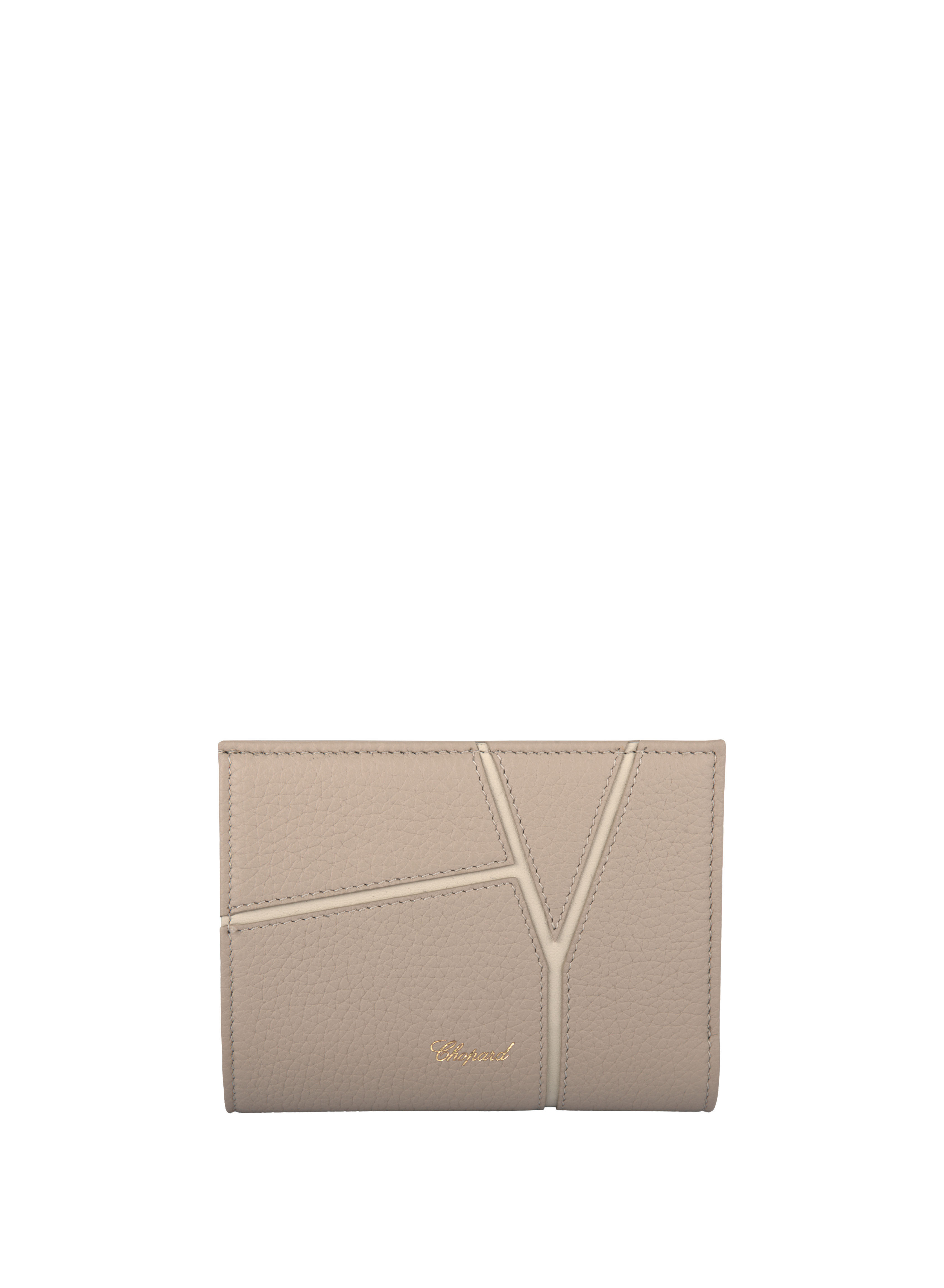 Diamond Medium Wallet - thumbnail 7