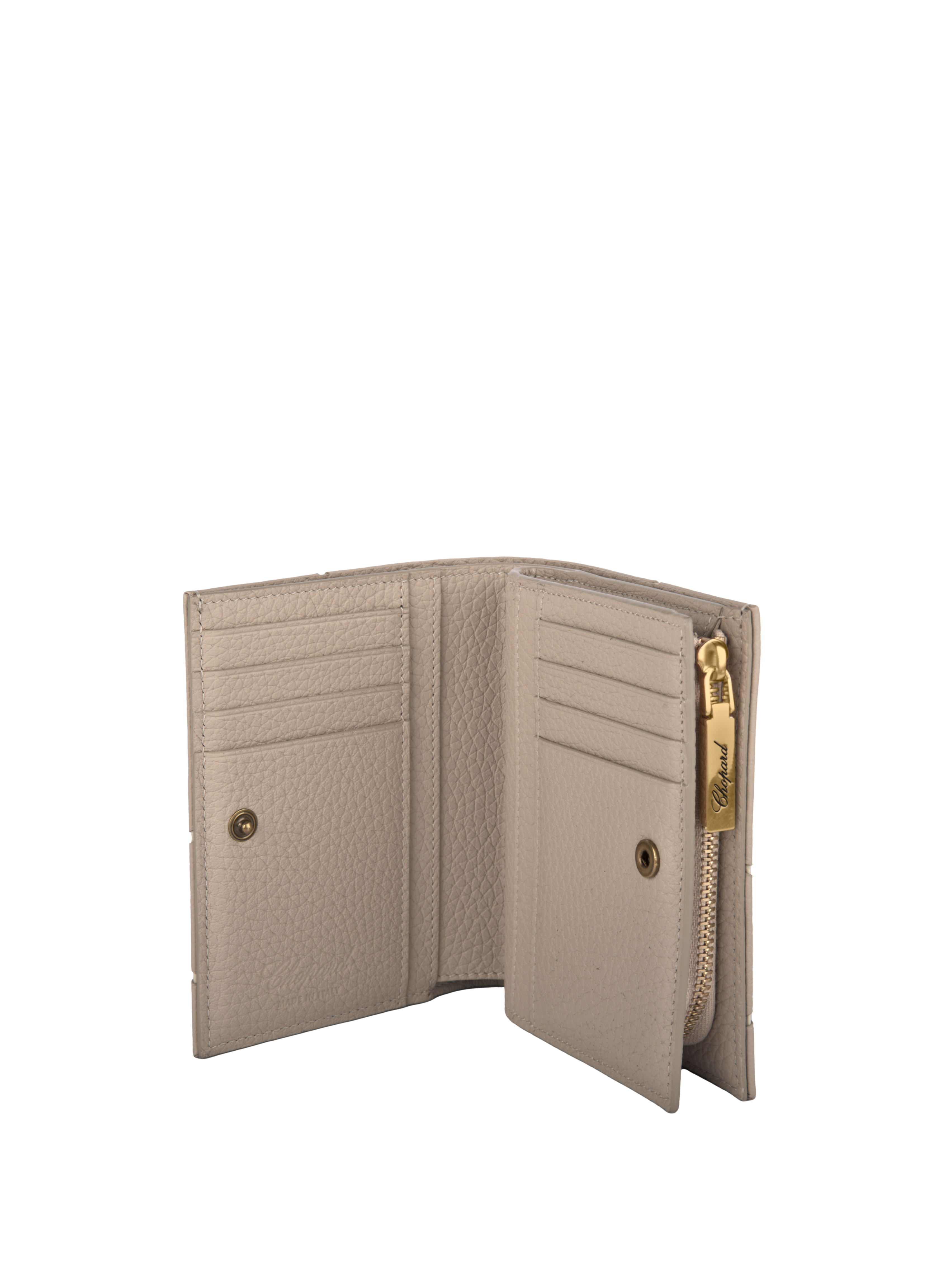 Diamond Medium Wallet - thumbnail 8