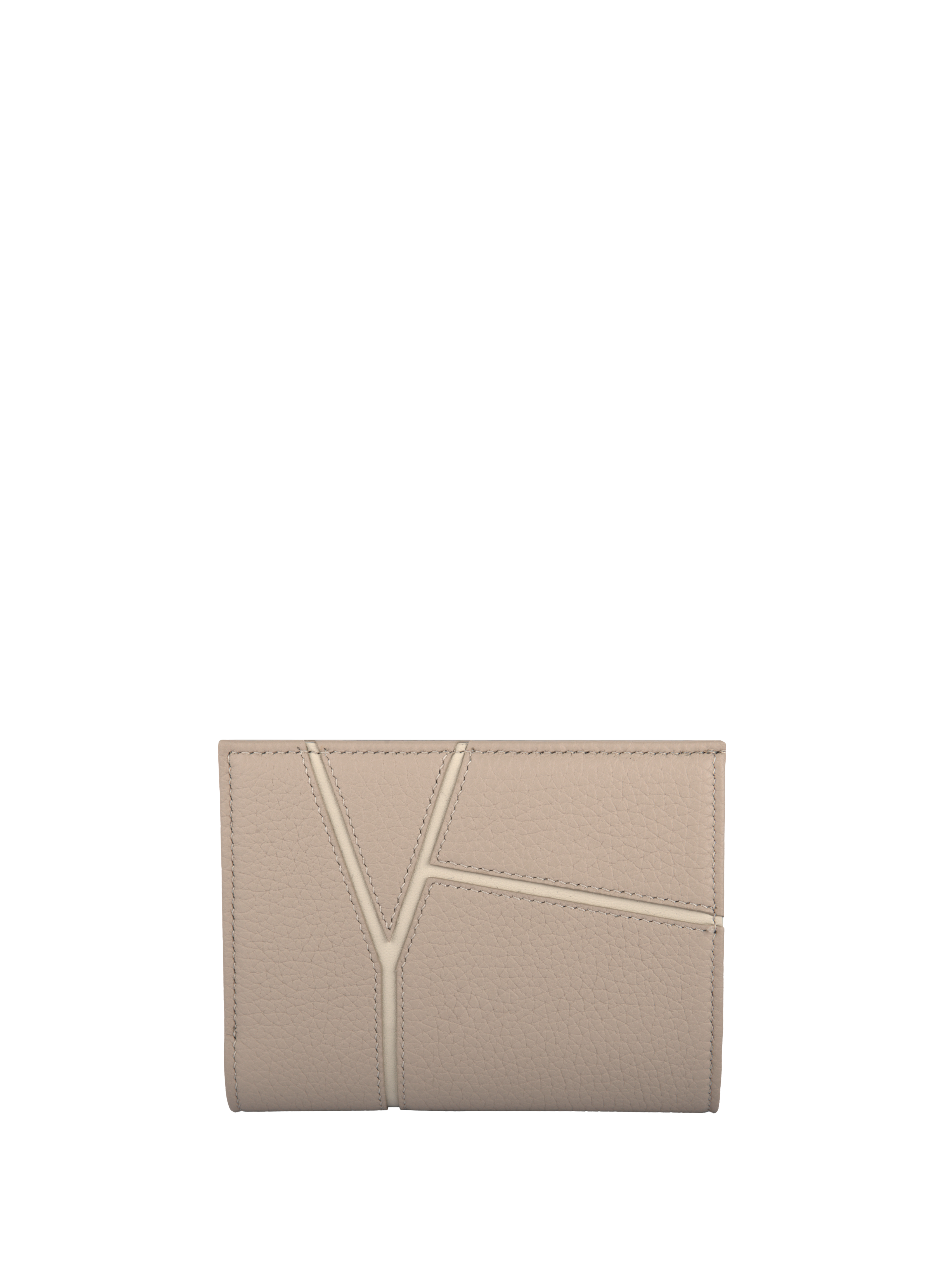 Diamond Medium Wallet - thumbnail 9