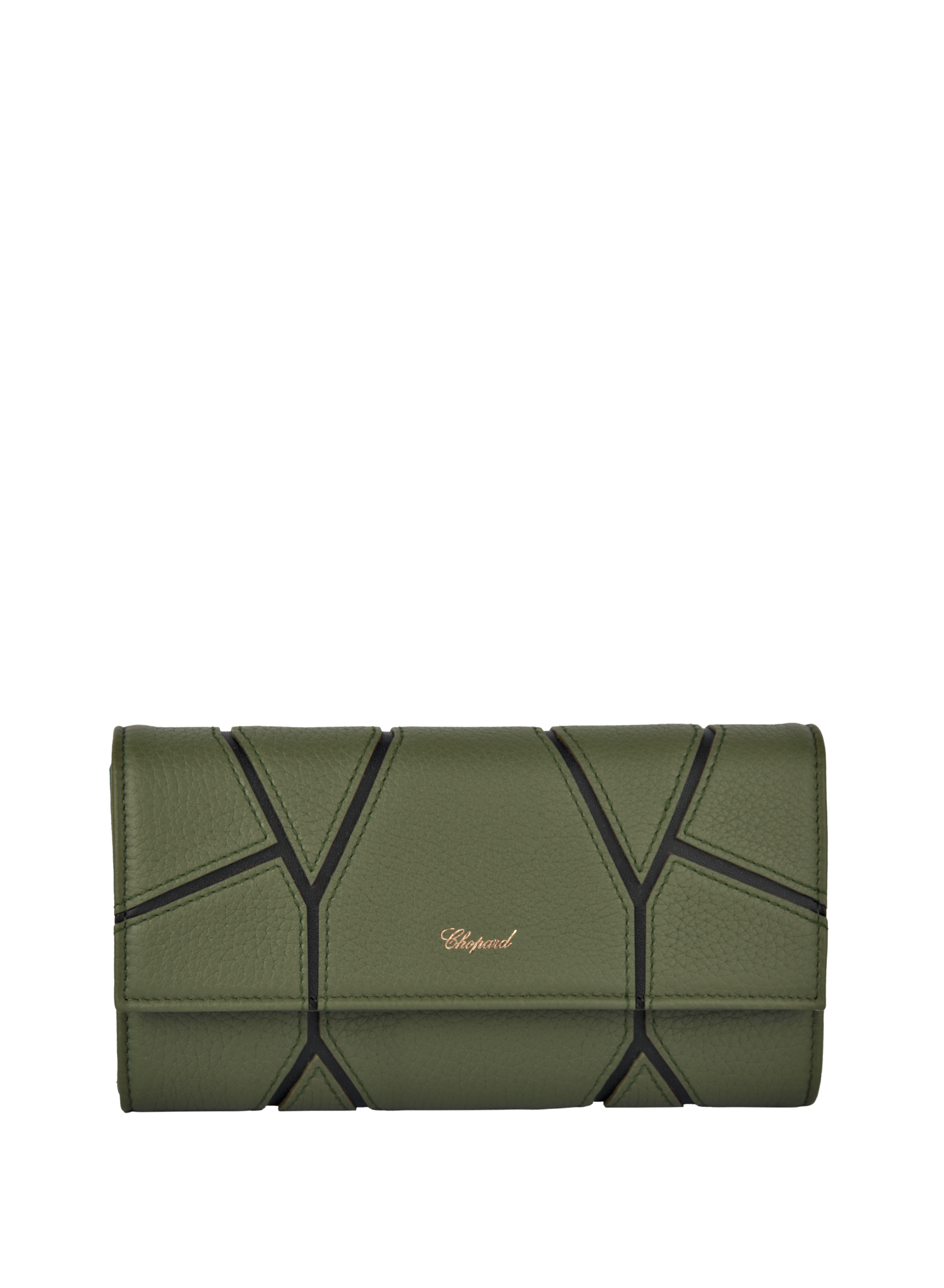 DIAMOND CONTINENTAL WALLET