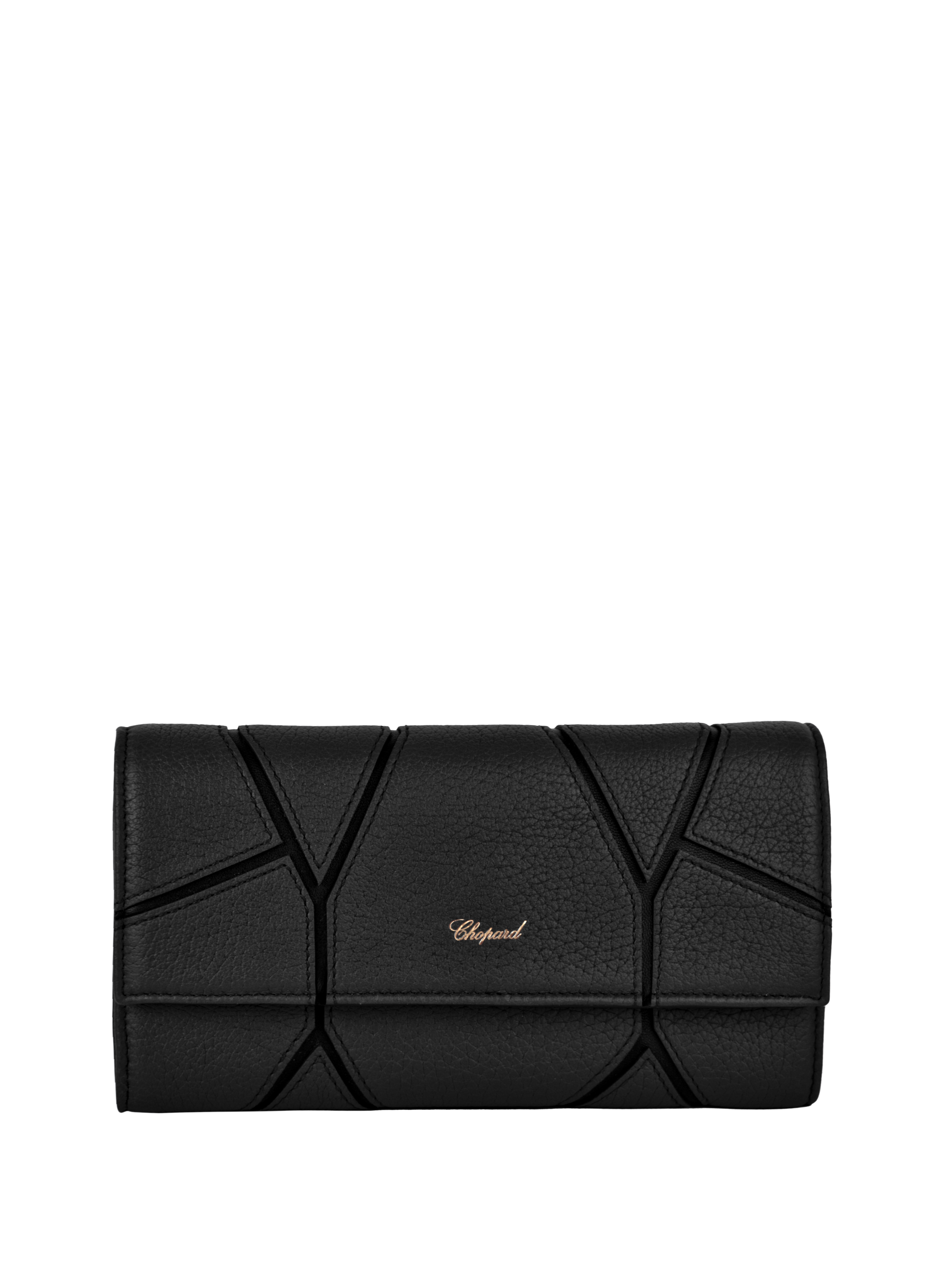 DIAMOND CONTINENTAL WALLET - thumbnail 4