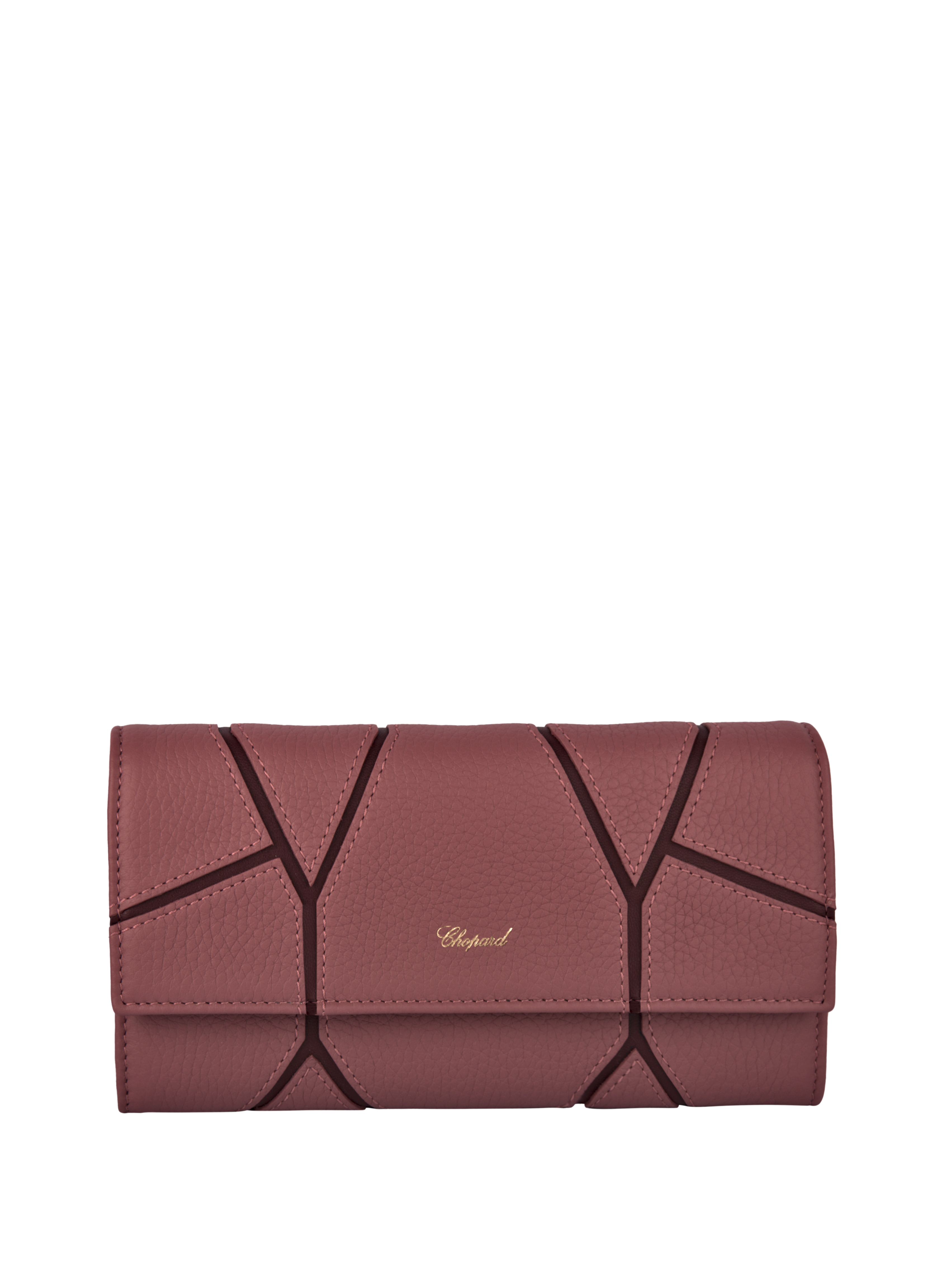 DIAMOND CONTINENTAL WALLET - thumbnail 7