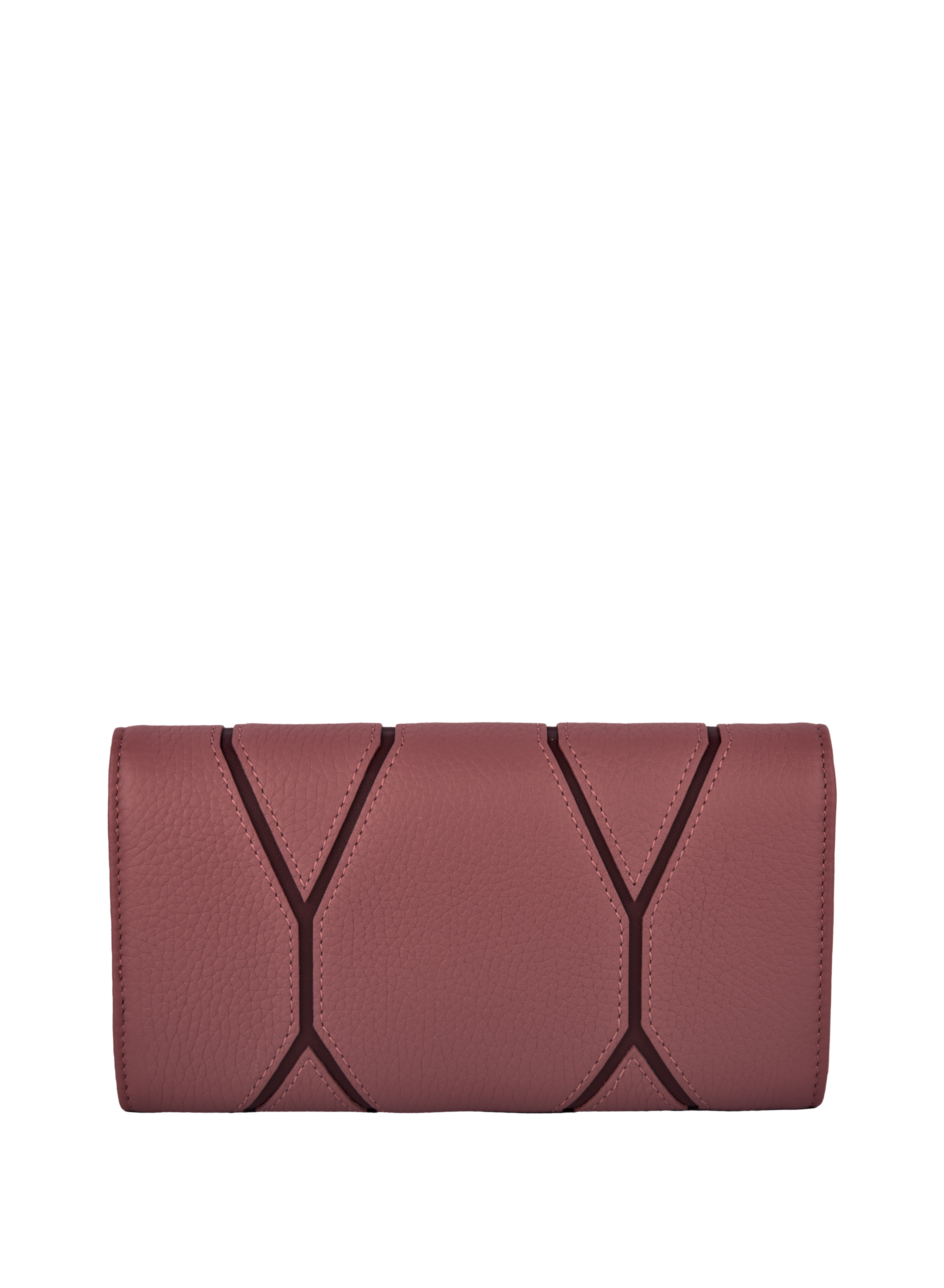 DIAMOND CONTINENTAL WALLET - thumbnail 8