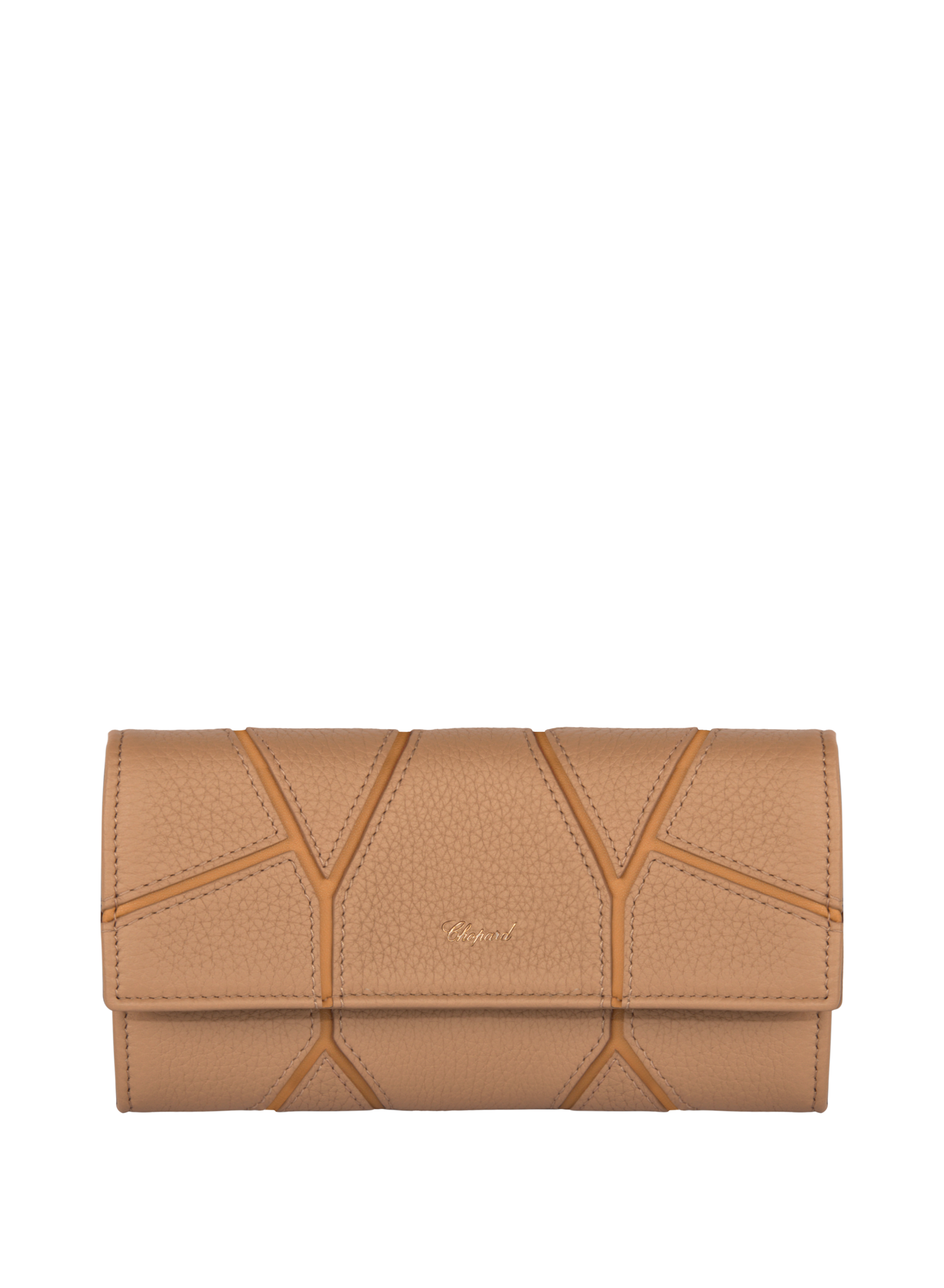 DIAMOND CONTINENTAL WALLET - thumbnail 10
