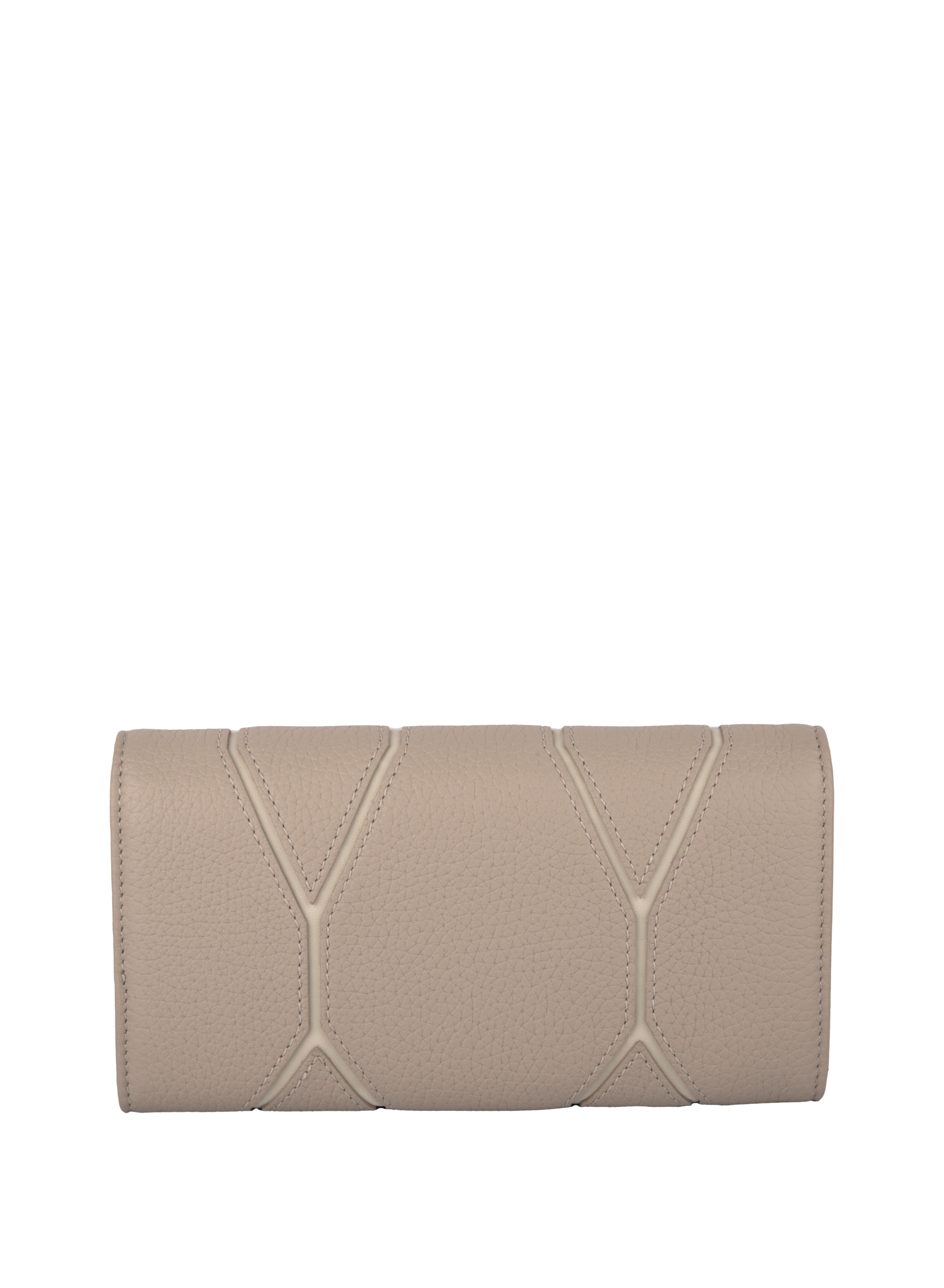 Diamond Continental Wallet - thumbnail 2