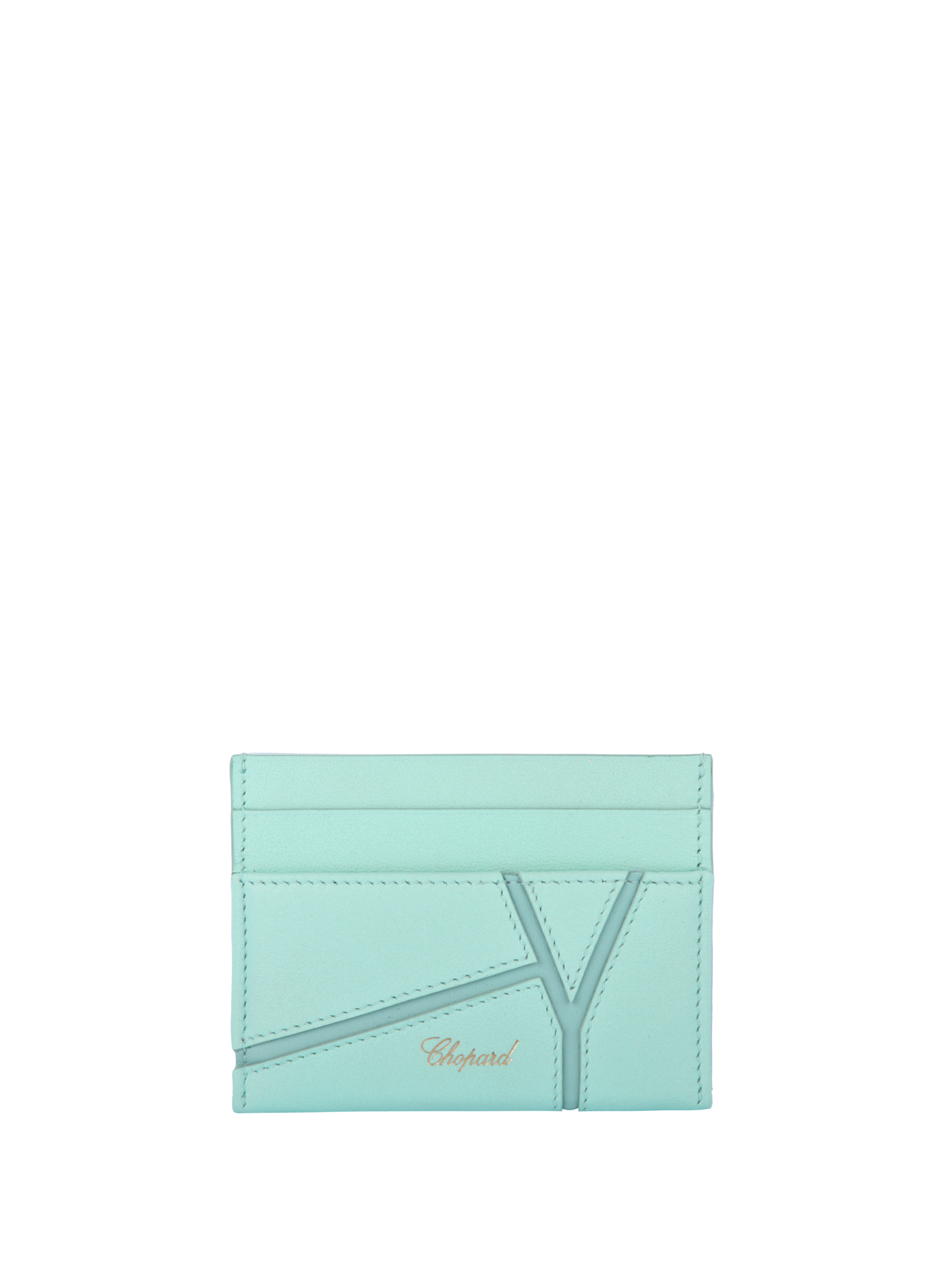 Diamond Small Card Holder