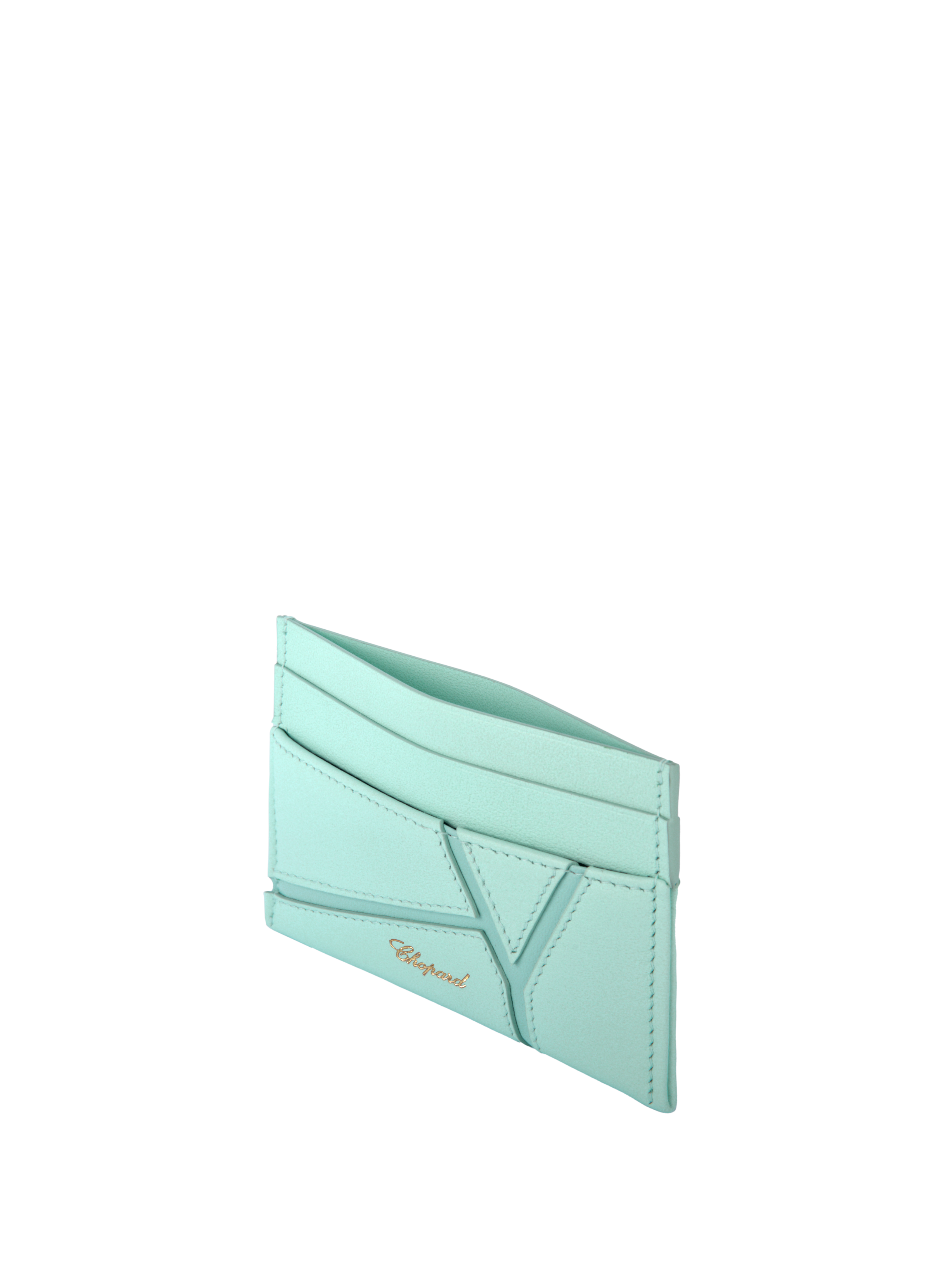 Diamond Small Card Holder - thumbnail 2