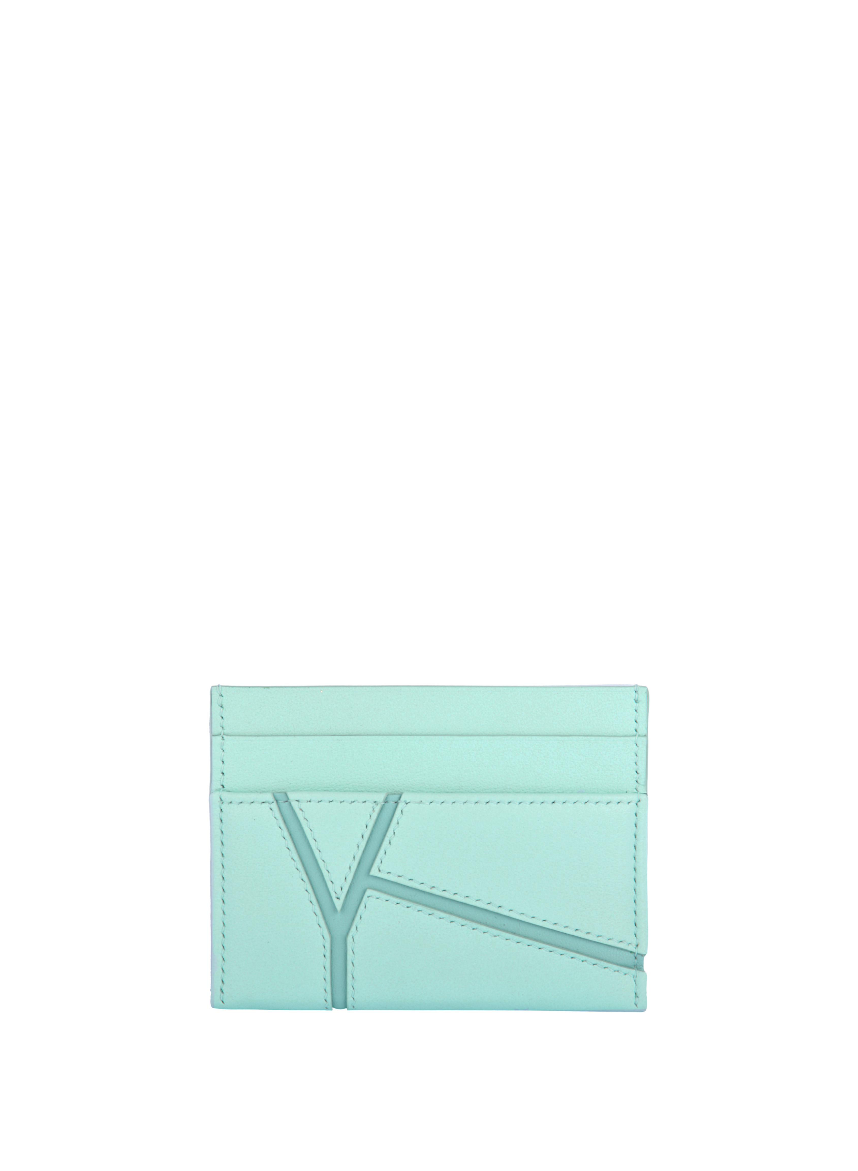 Diamond Small Card Holder - thumbnail 3