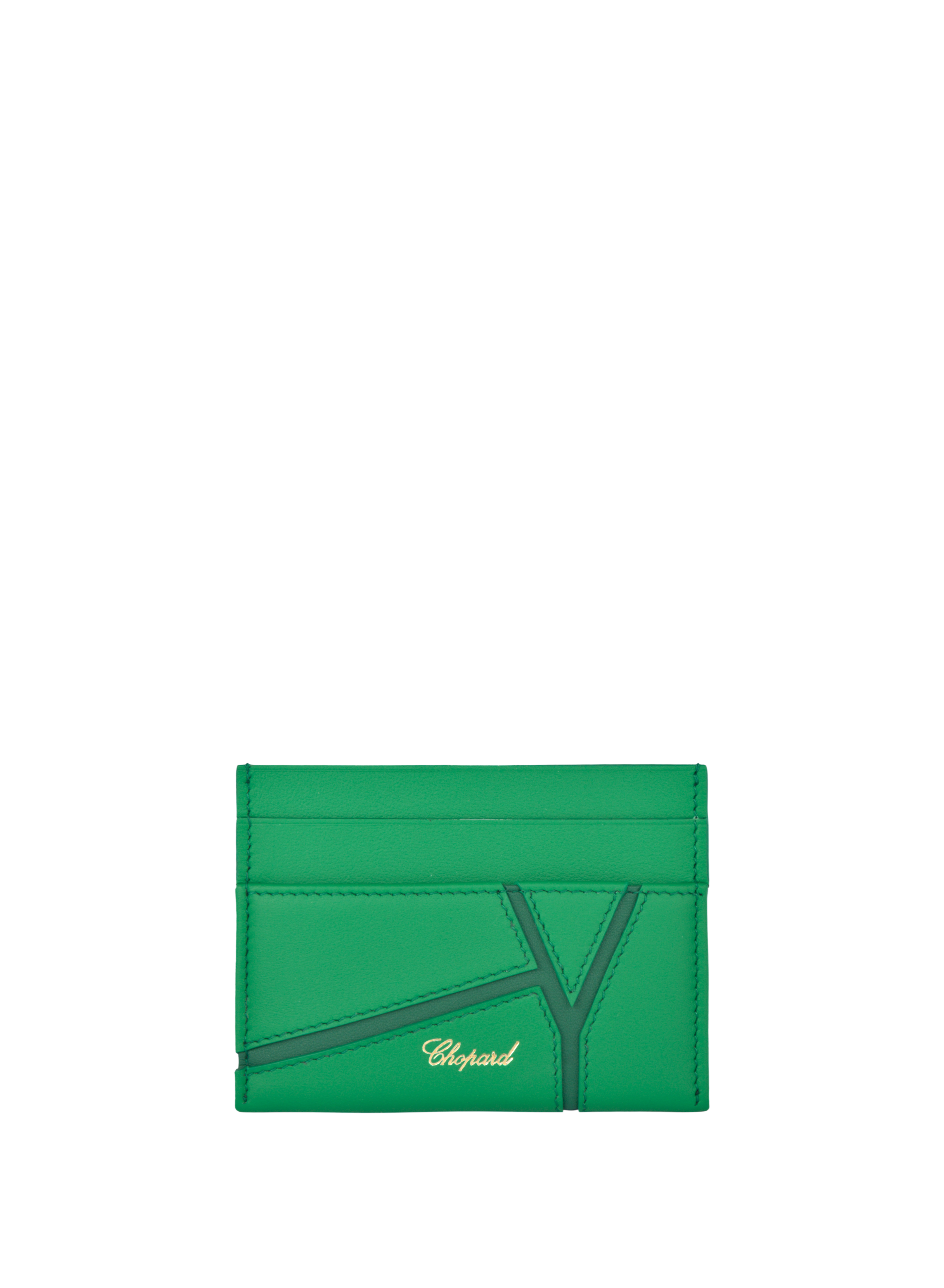 Diamond Small Card Holder - thumbnail 4