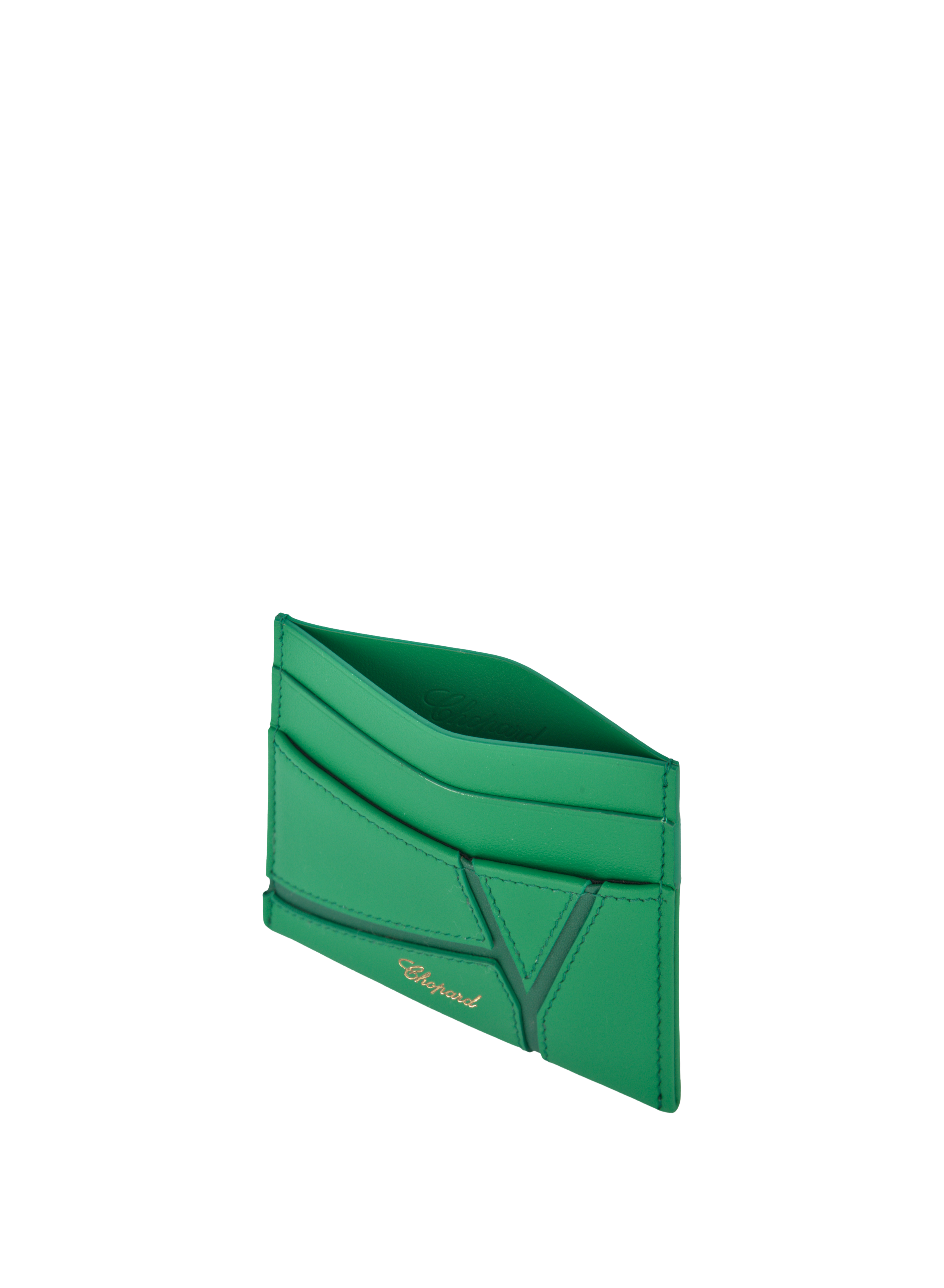 Diamond Small Card Holder - thumbnail 5
