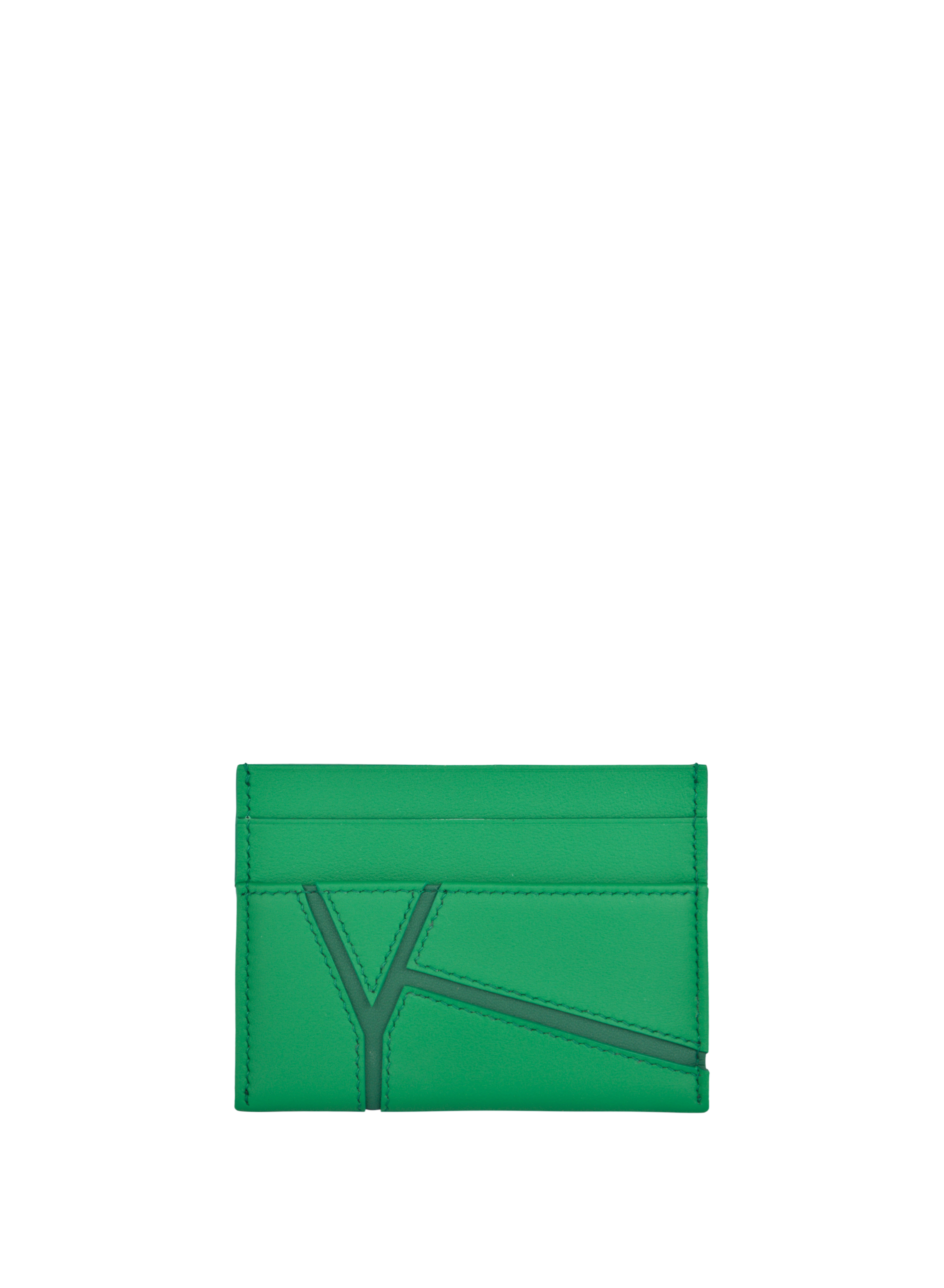 Diamond Small Card Holder - thumbnail 6