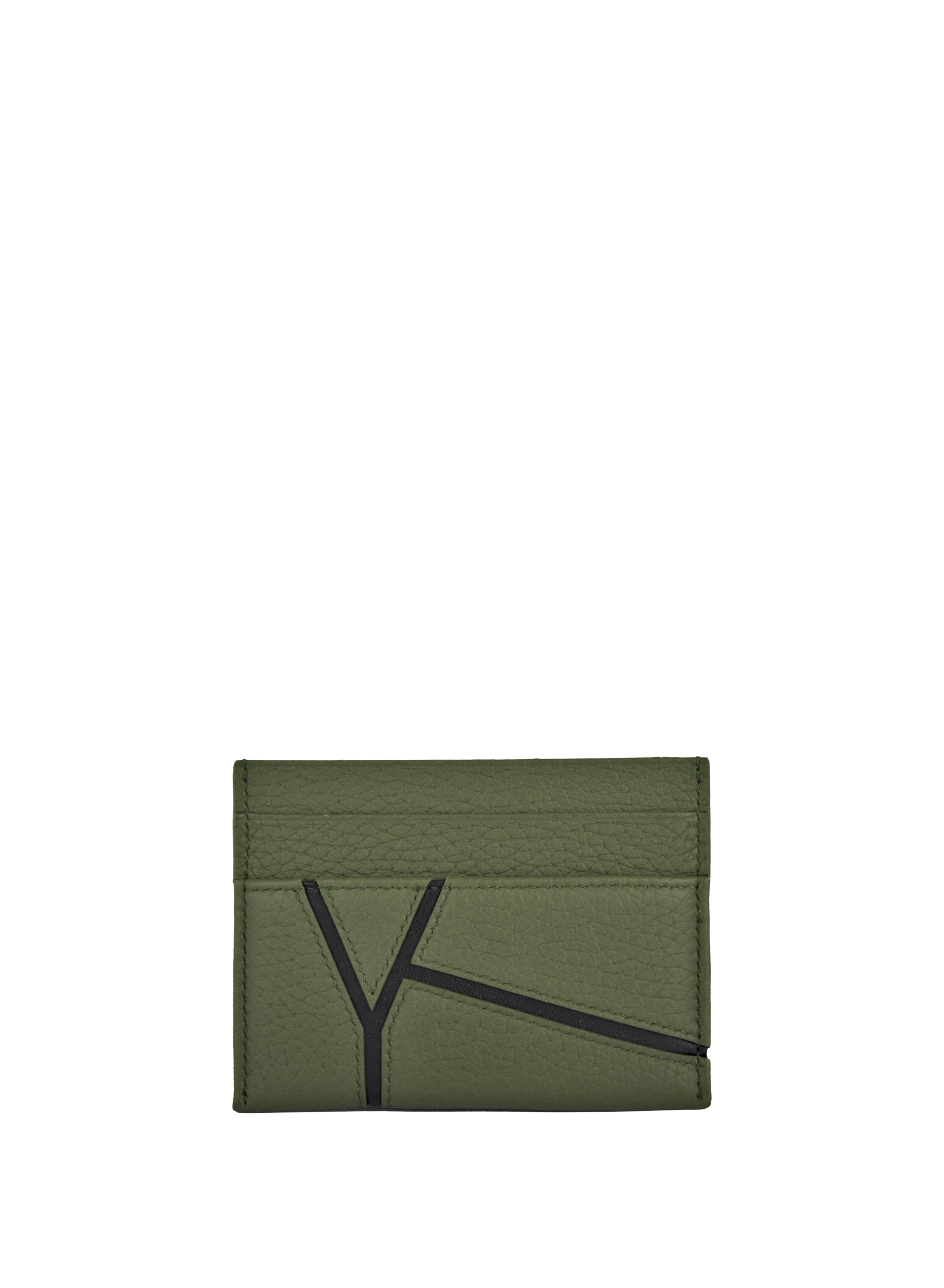 Small Diamond Card Holder - thumbnail 3