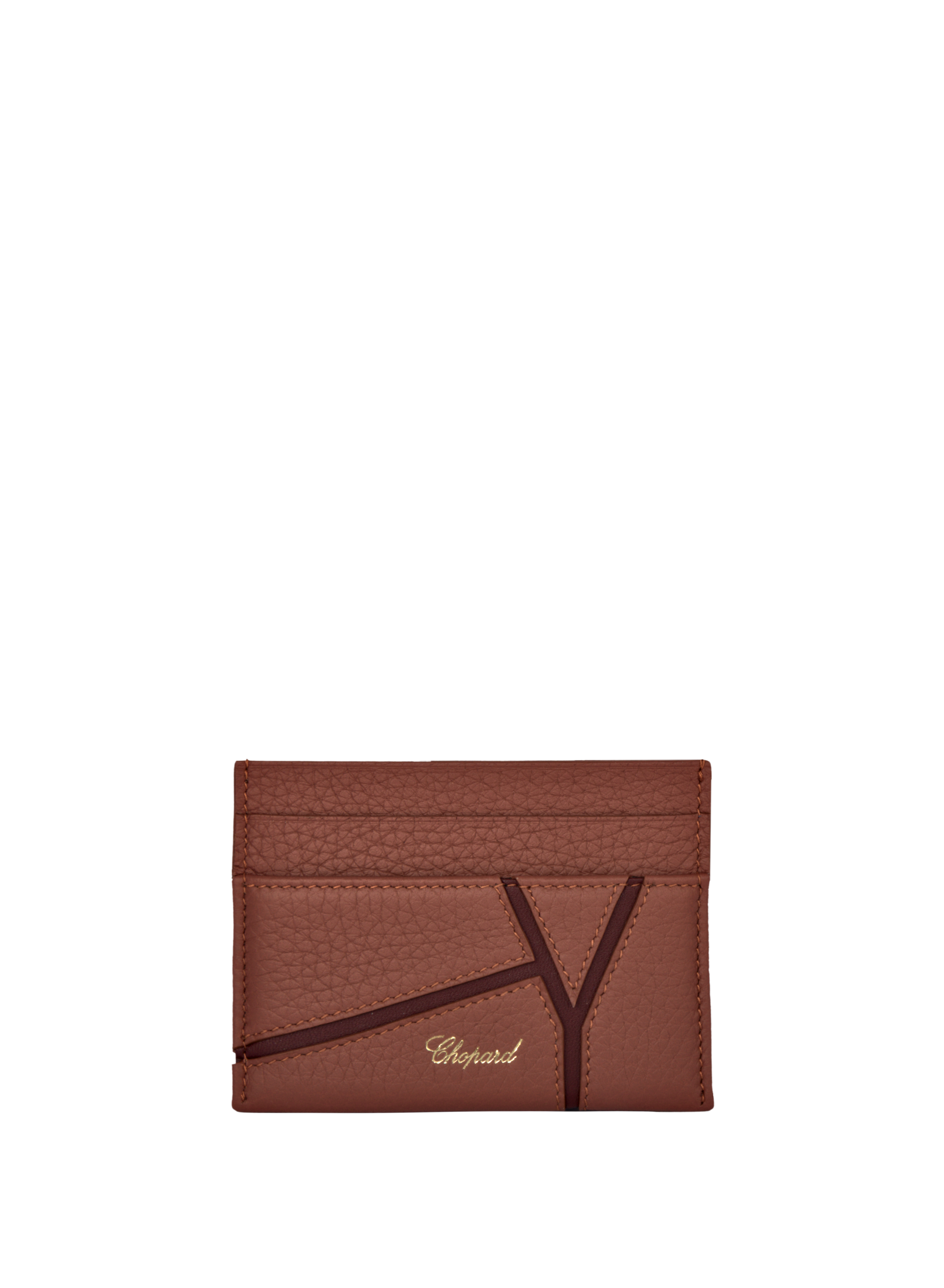 Diamond Small Card Holder - thumbnail 7