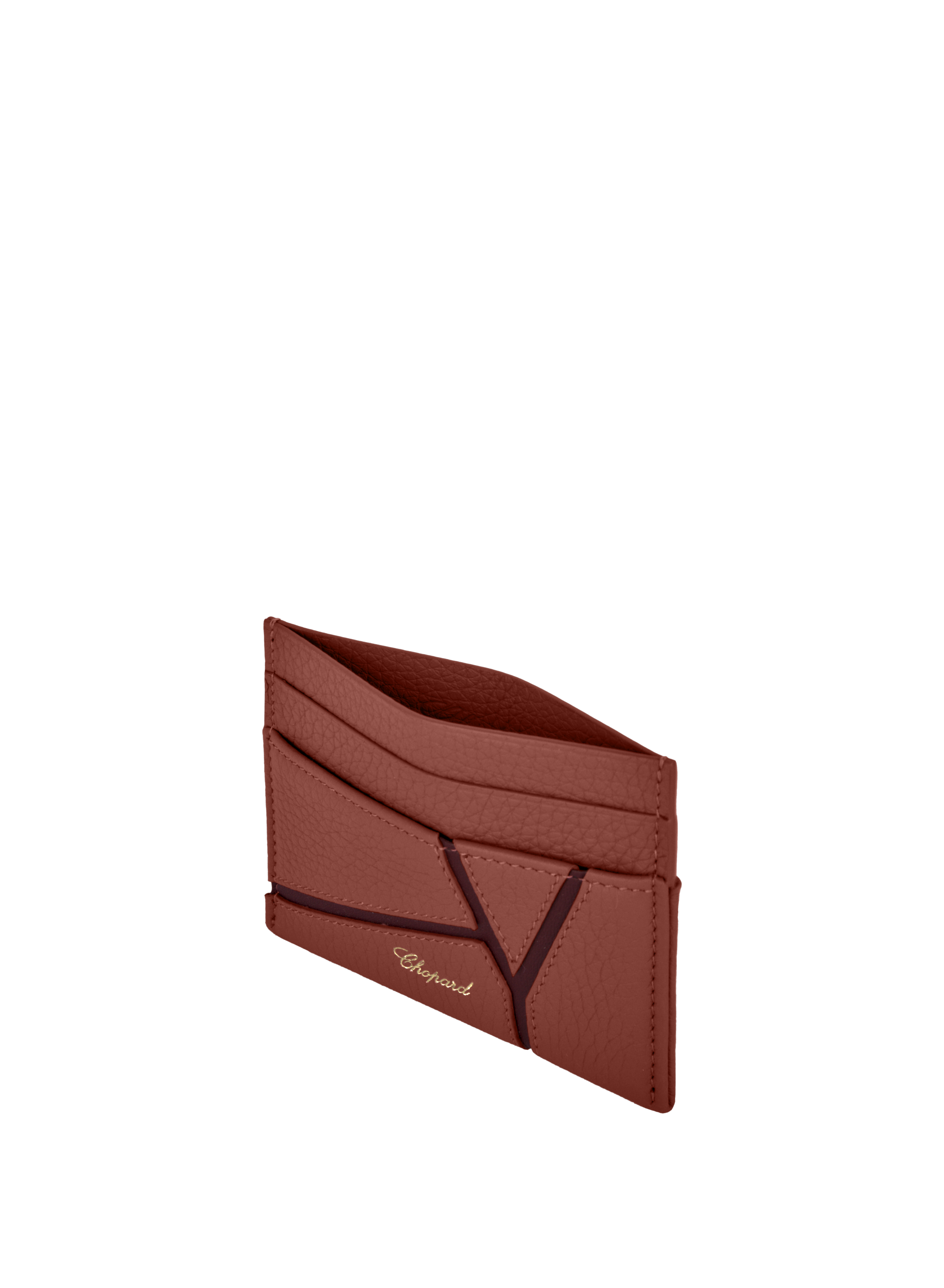 Diamond Small Card Holder - thumbnail 8