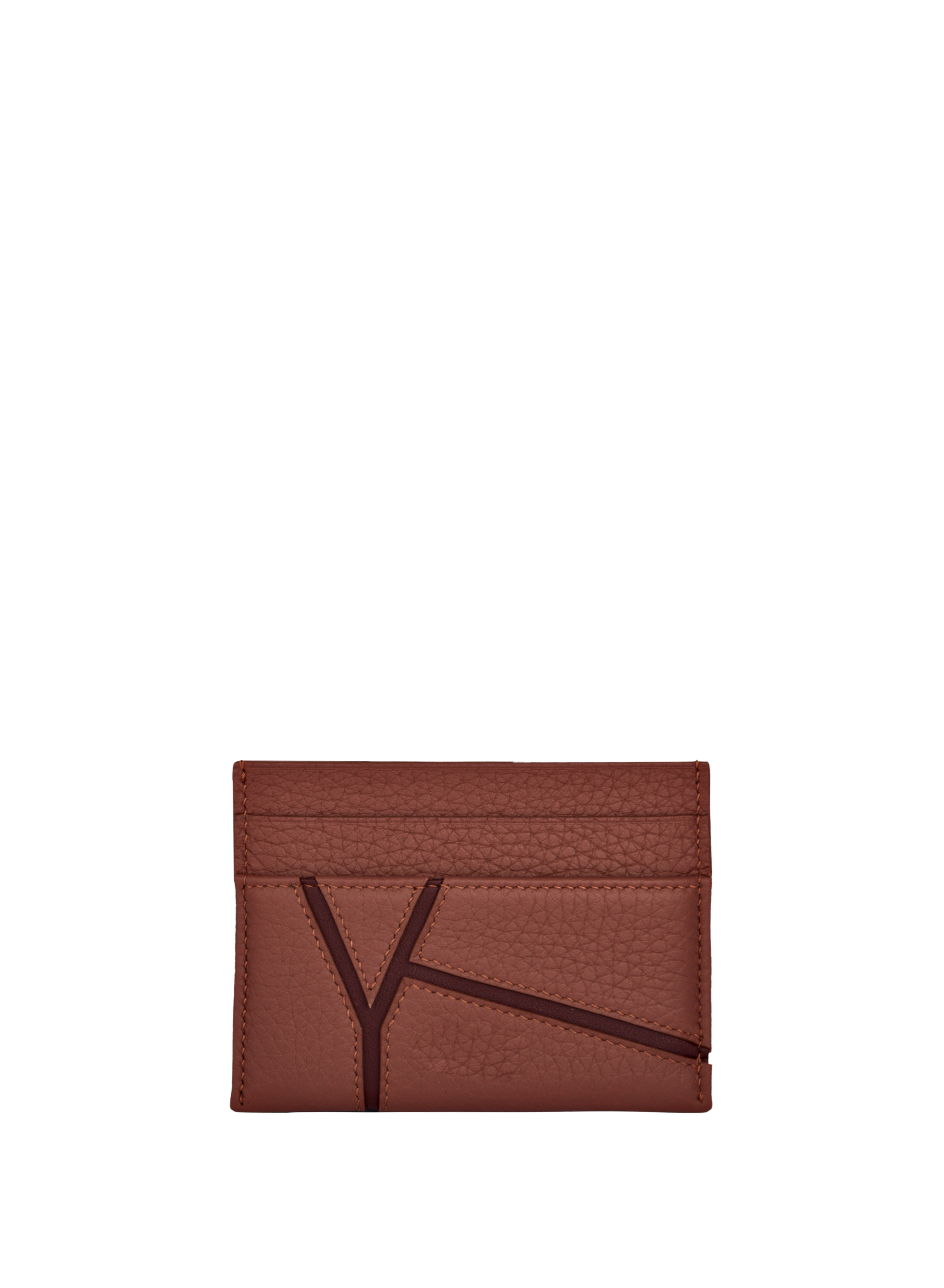 Diamond Small Card Holder - thumbnail 9