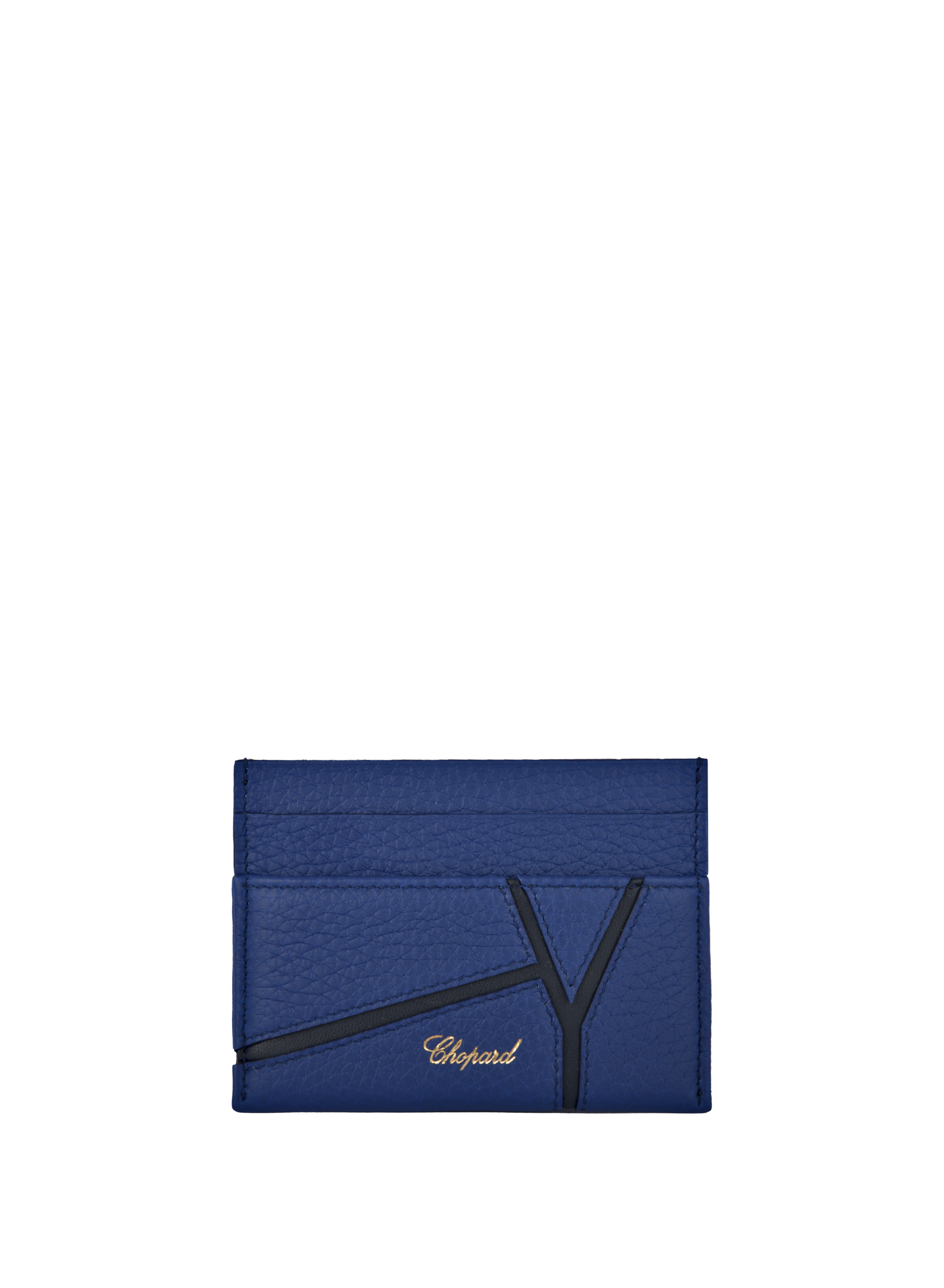 Diamond Small Card Holder - thumbnail 10