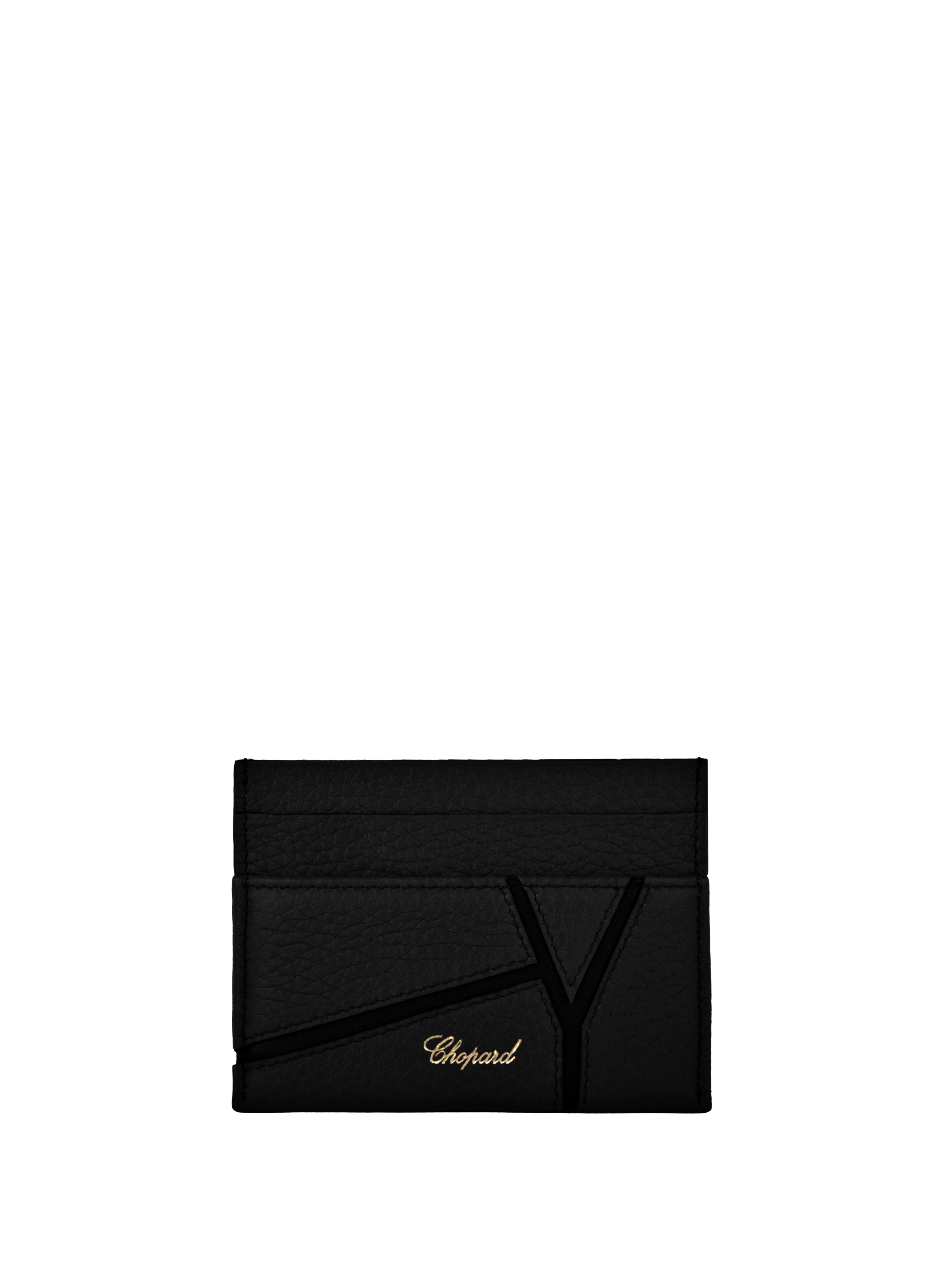 Small Diamond Card Holder - thumbnail 4