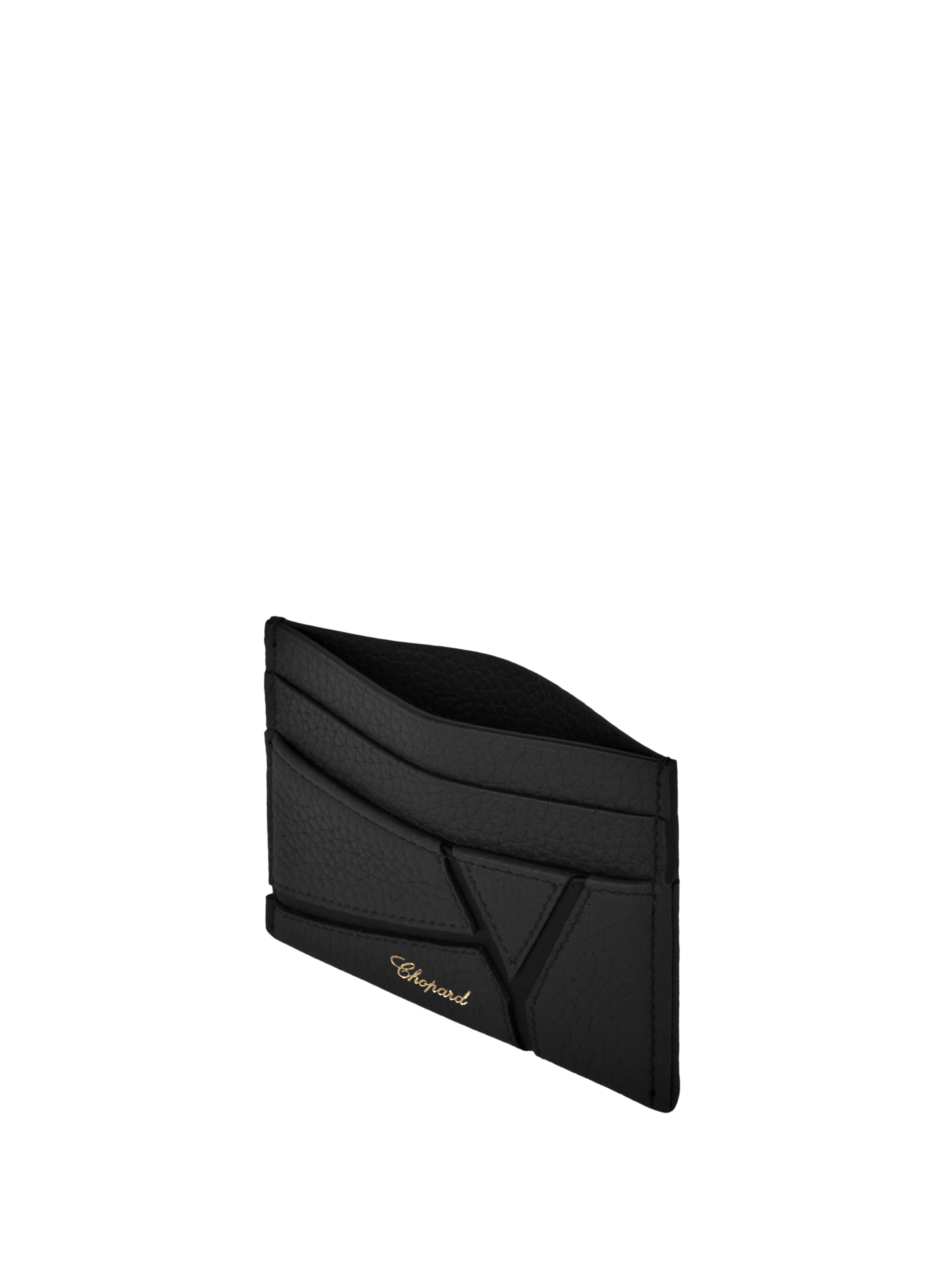 Small Diamond Card Holder - thumbnail 5