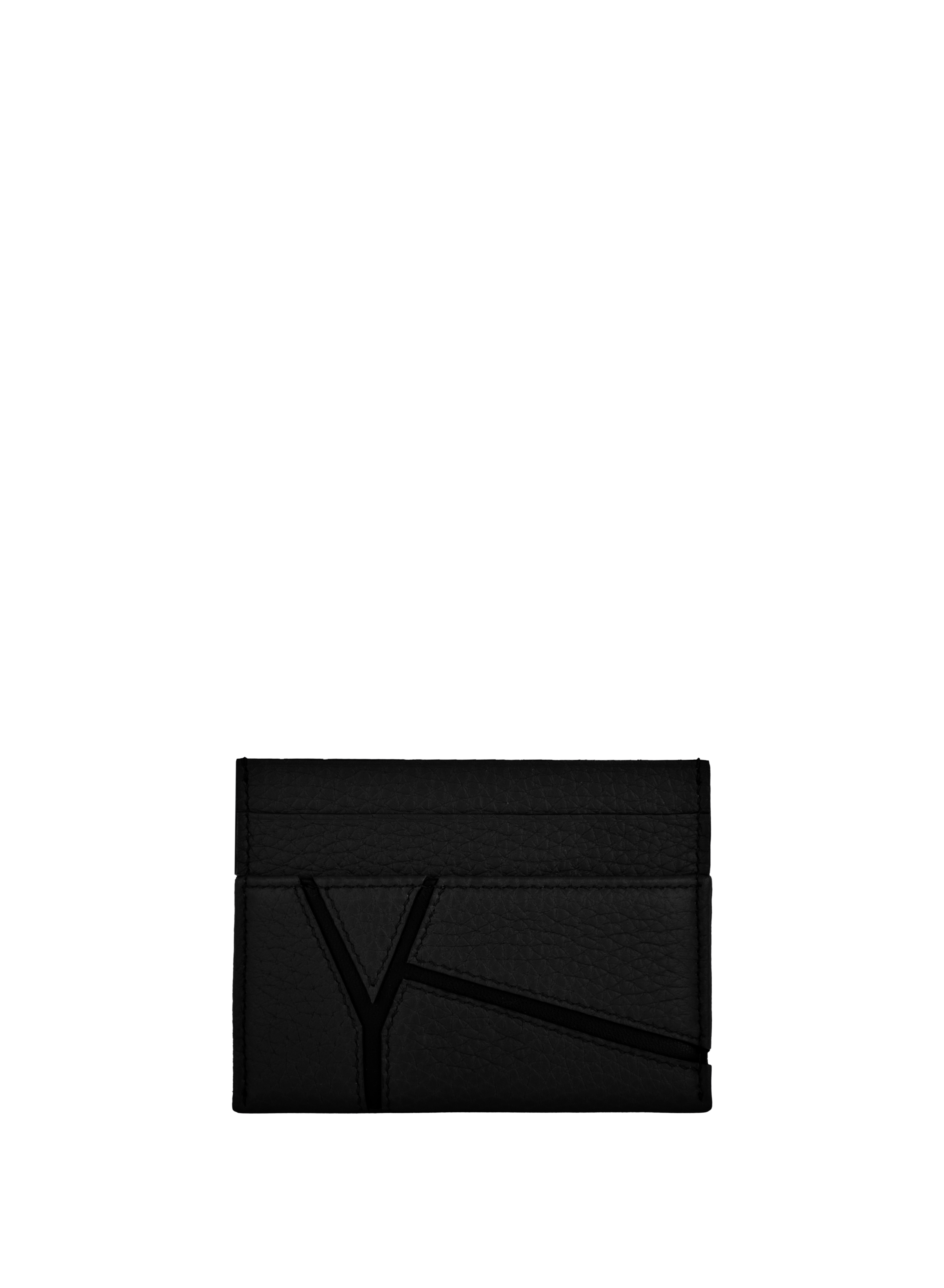 Small Diamond Card Holder - thumbnail 6