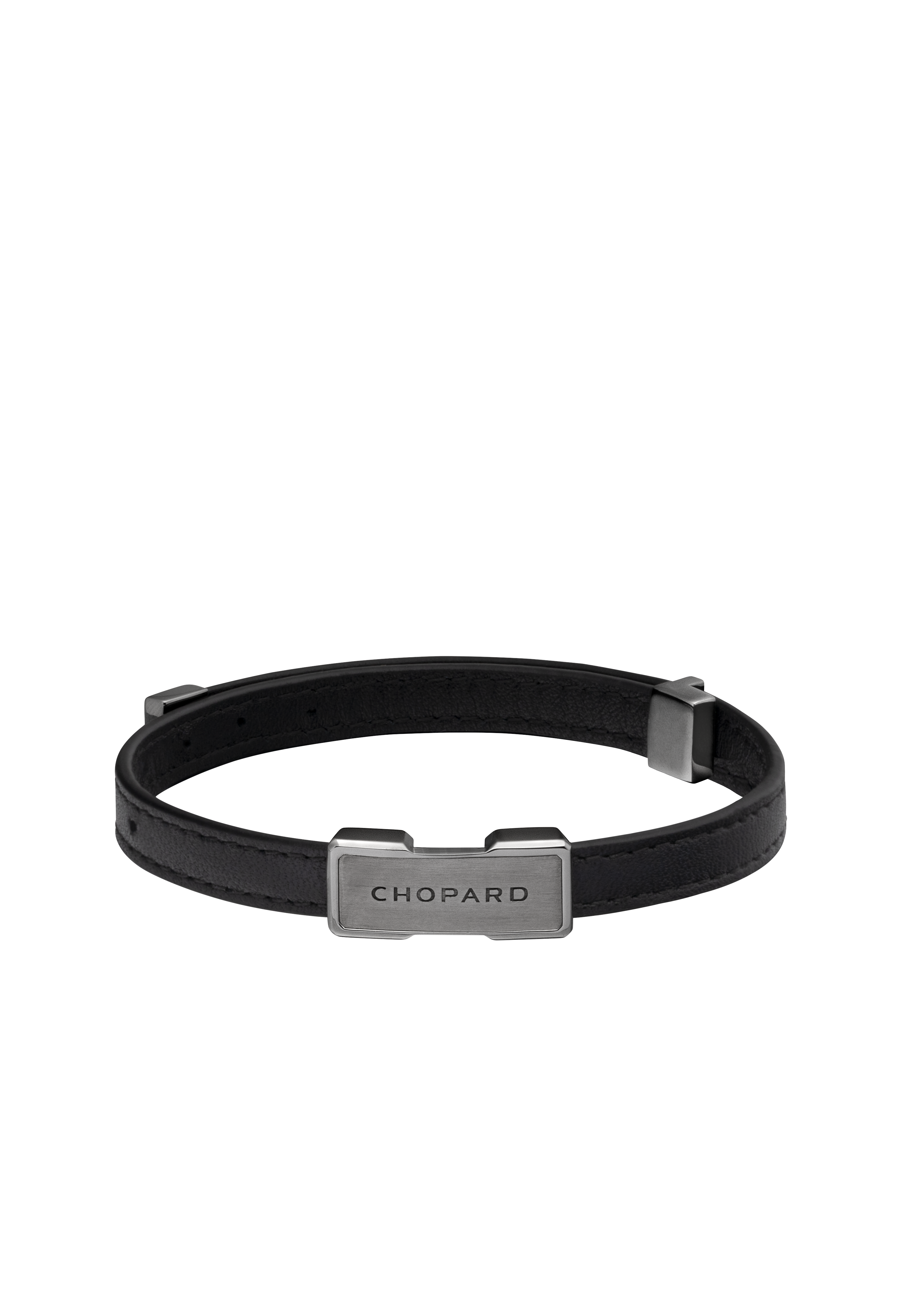 Heritage bracelet
