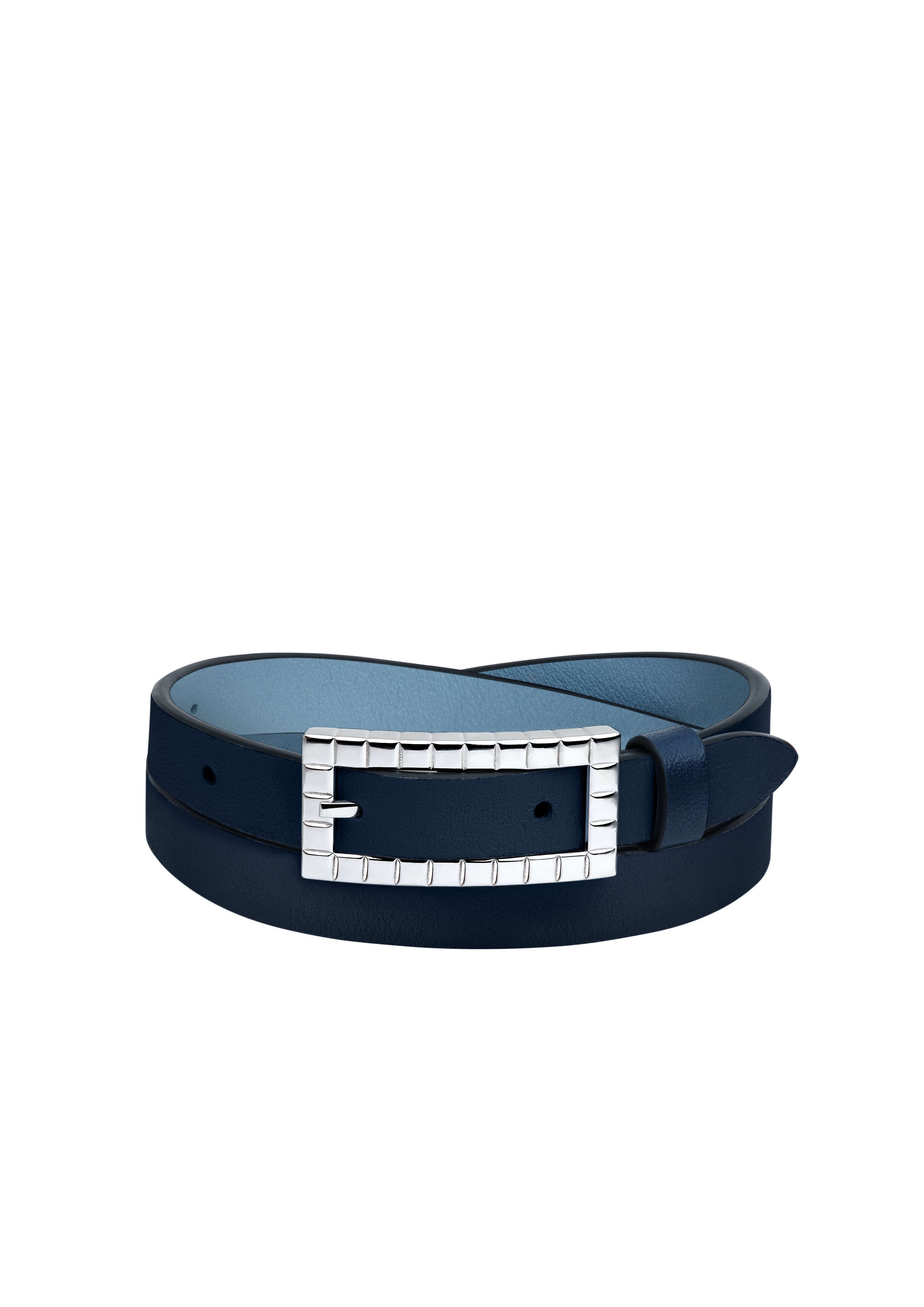 Ice Cube Bracelet