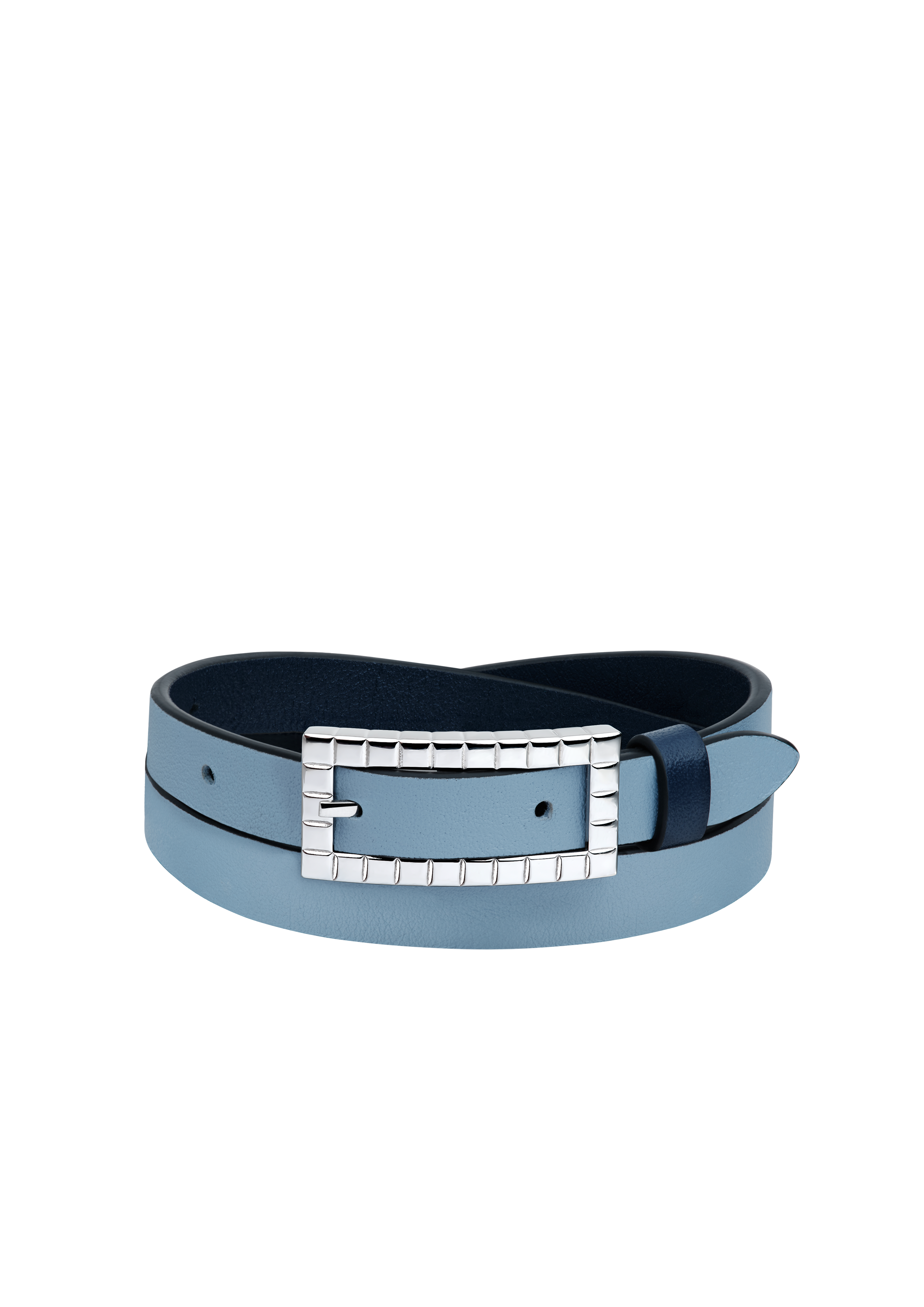 Ice Cube Bracelet - thumbnail 2
