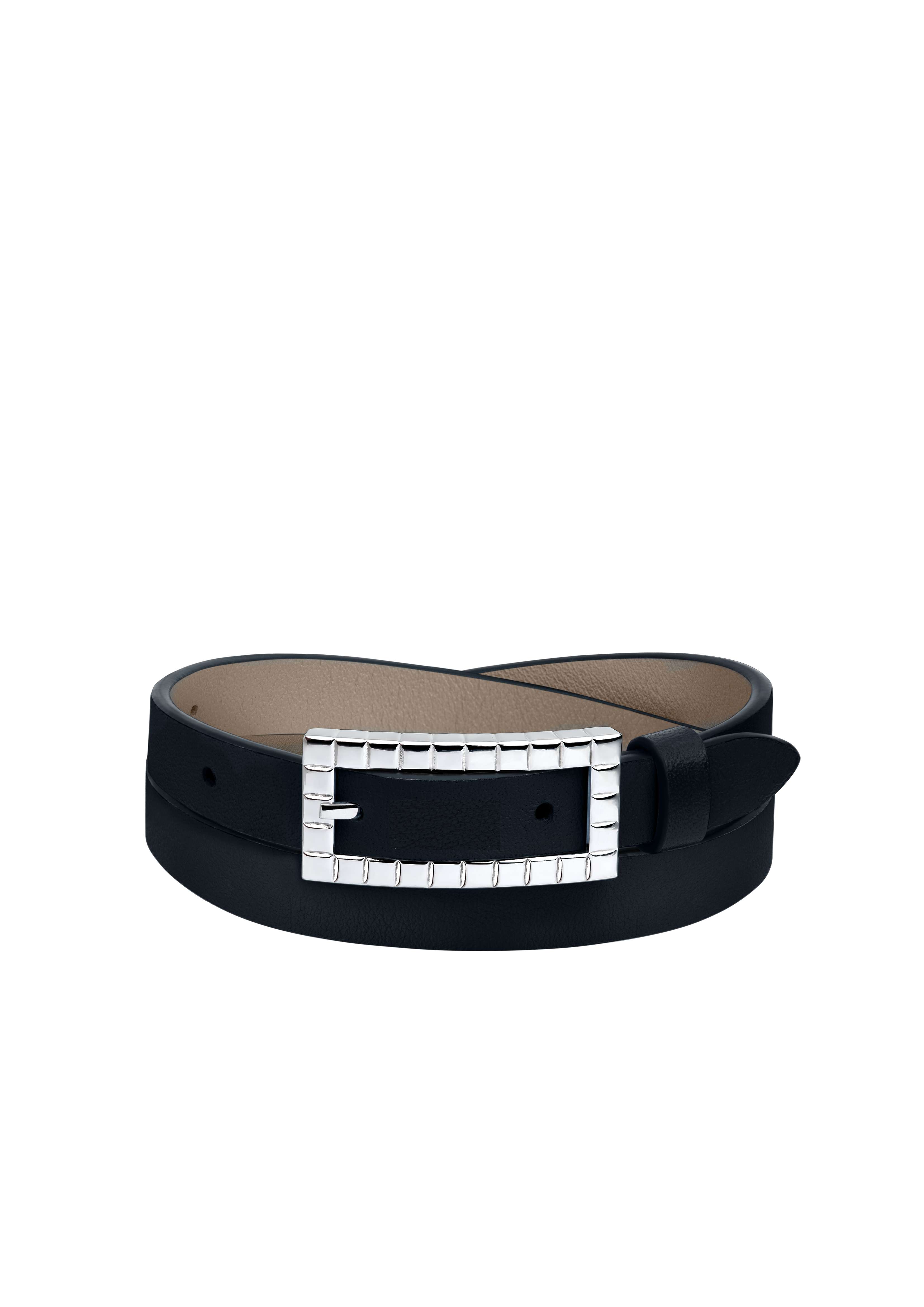 ICE CUBE BRACELET