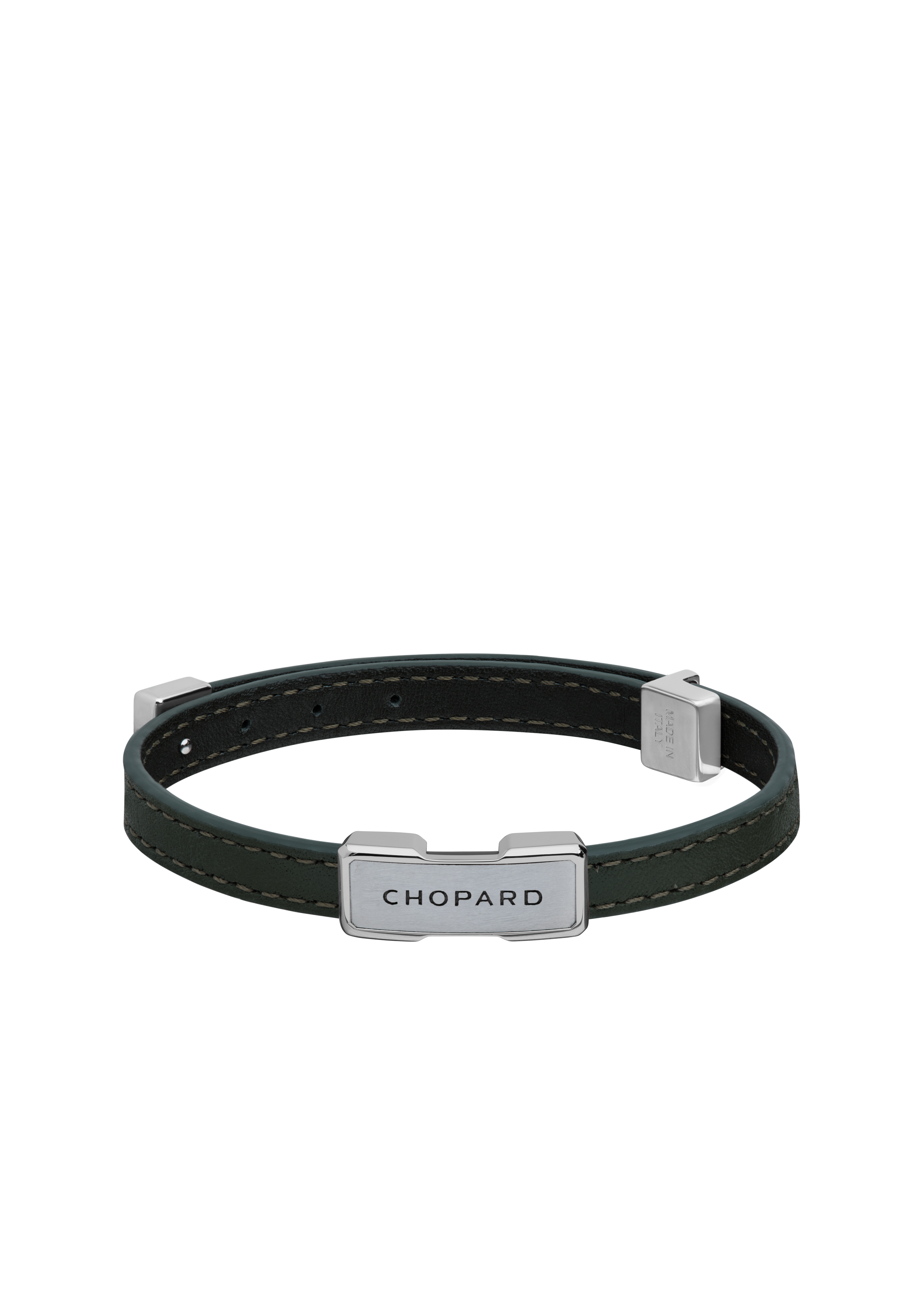 HERITAGE BRACELET