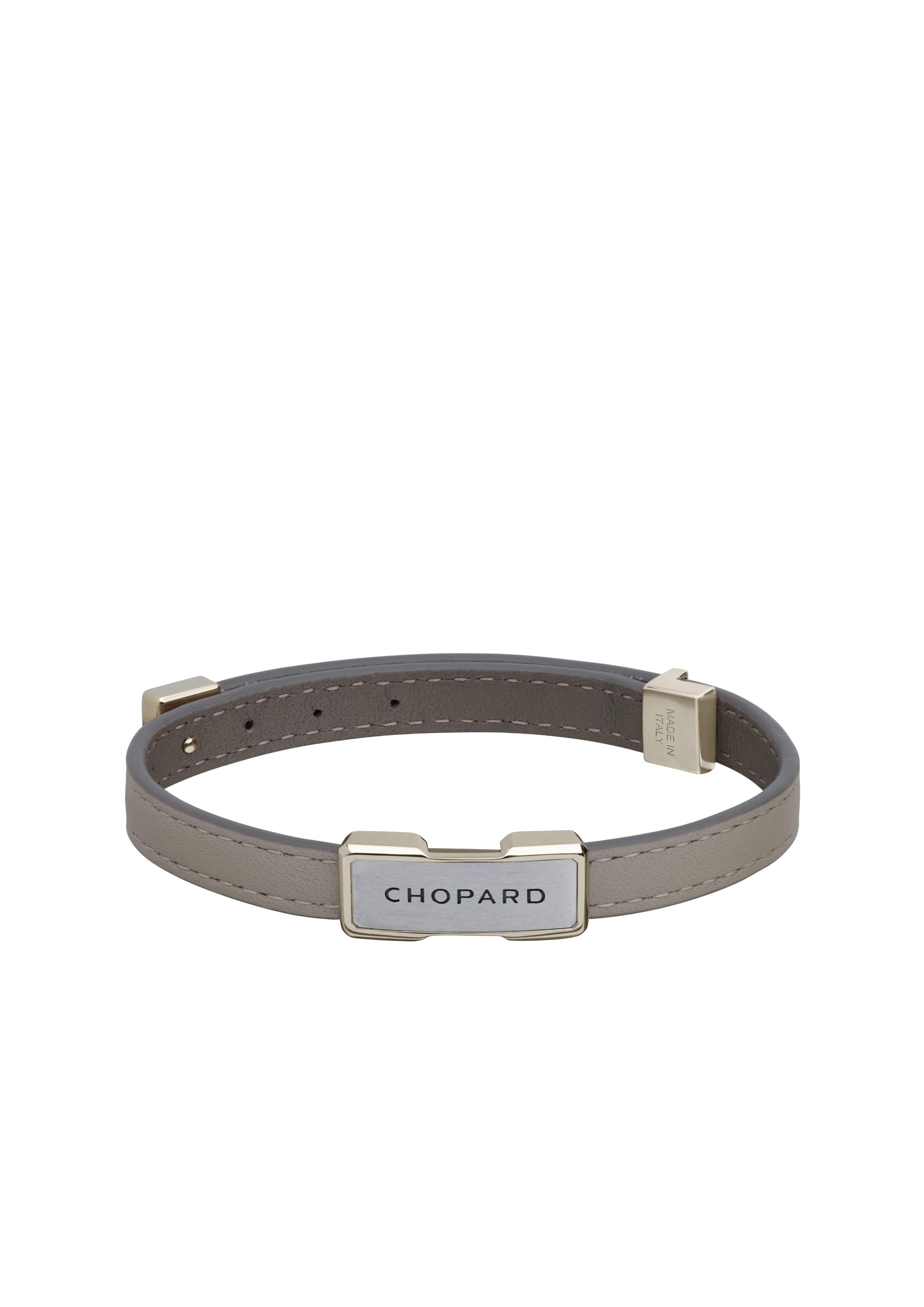 HERITAGE BRACELET