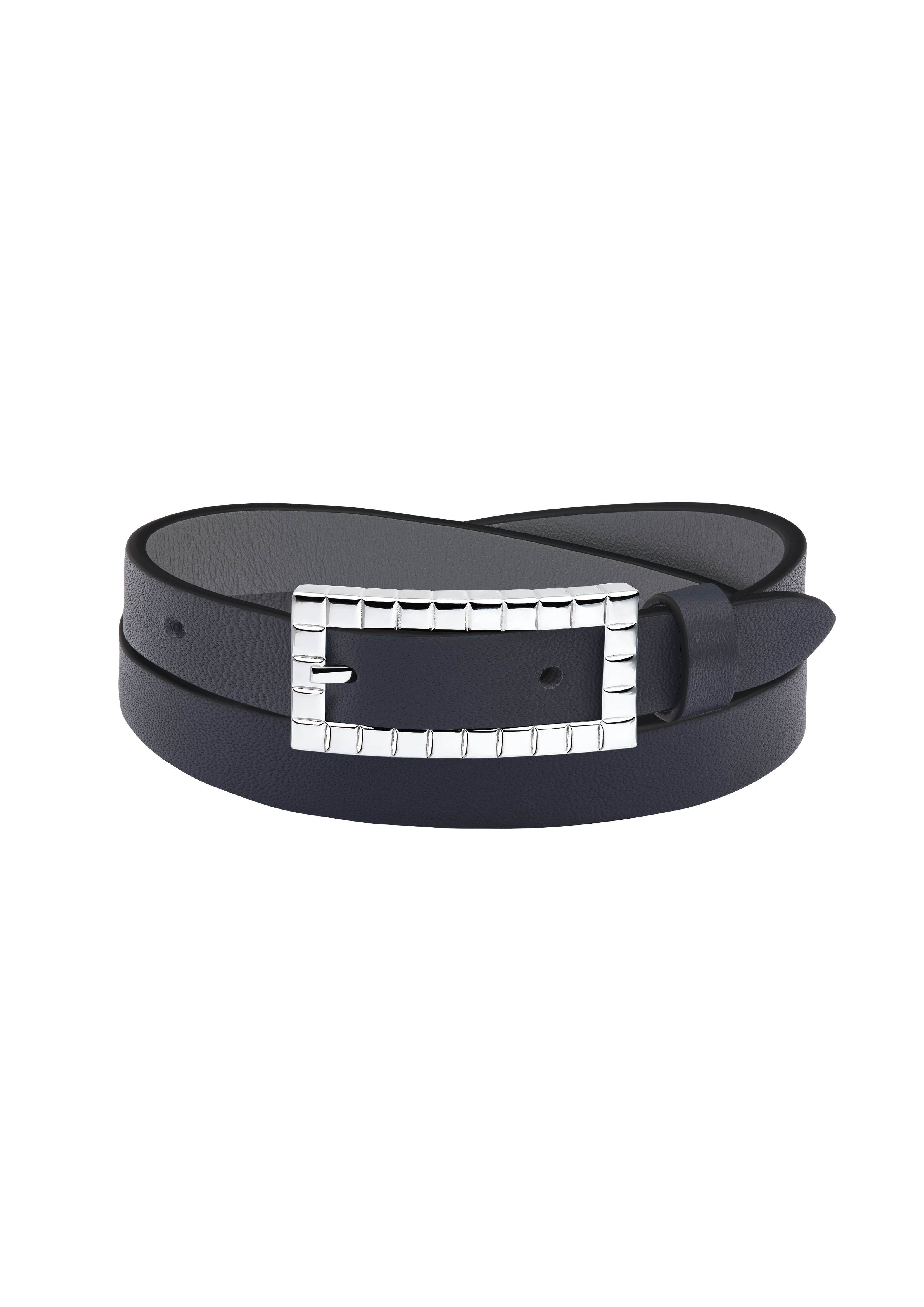 Ice Cube Bracelet - thumbnail 5