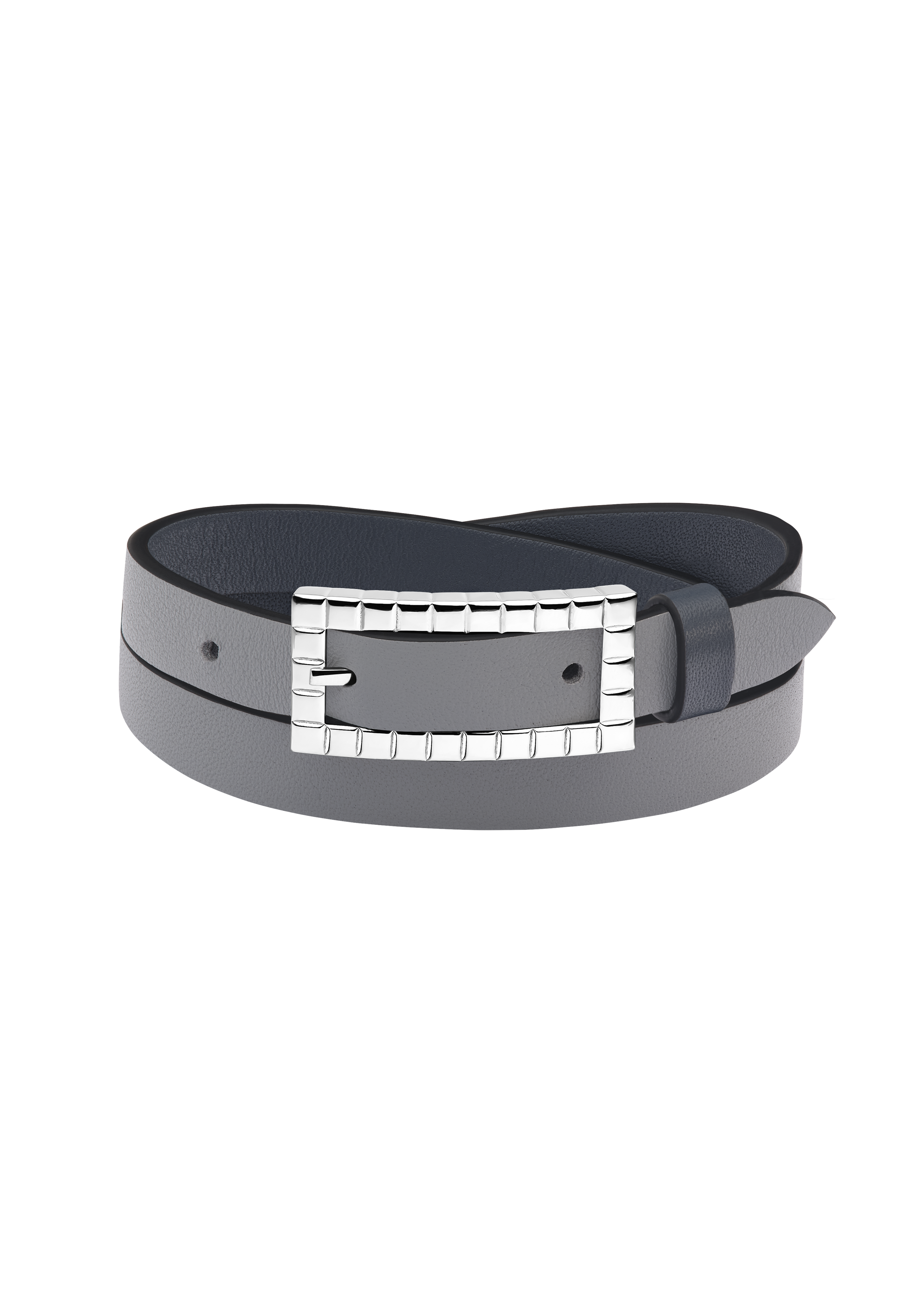 Ice Cube Bracelet - thumbnail 6