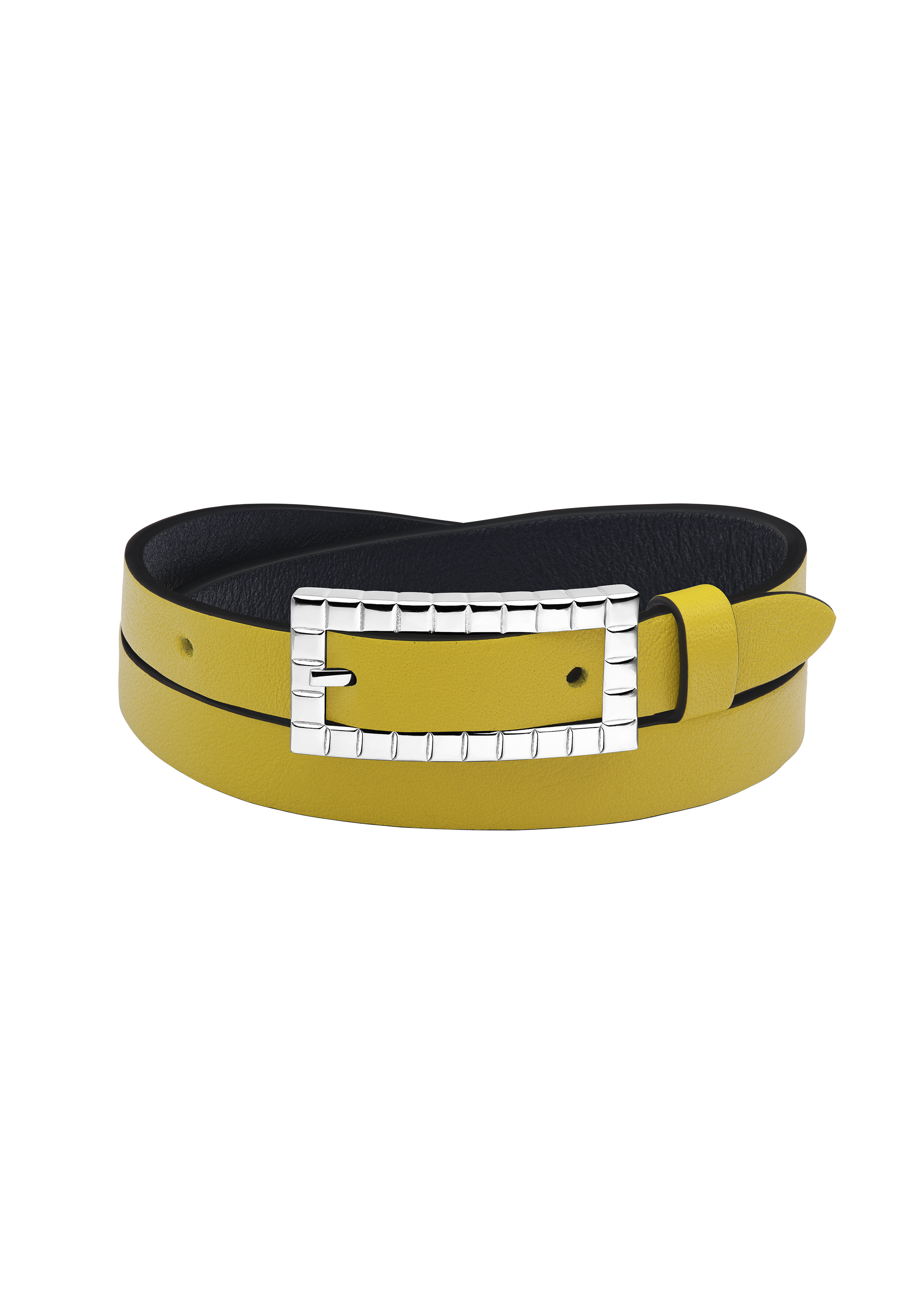 Ice Cube Bracelet - thumbnail 7