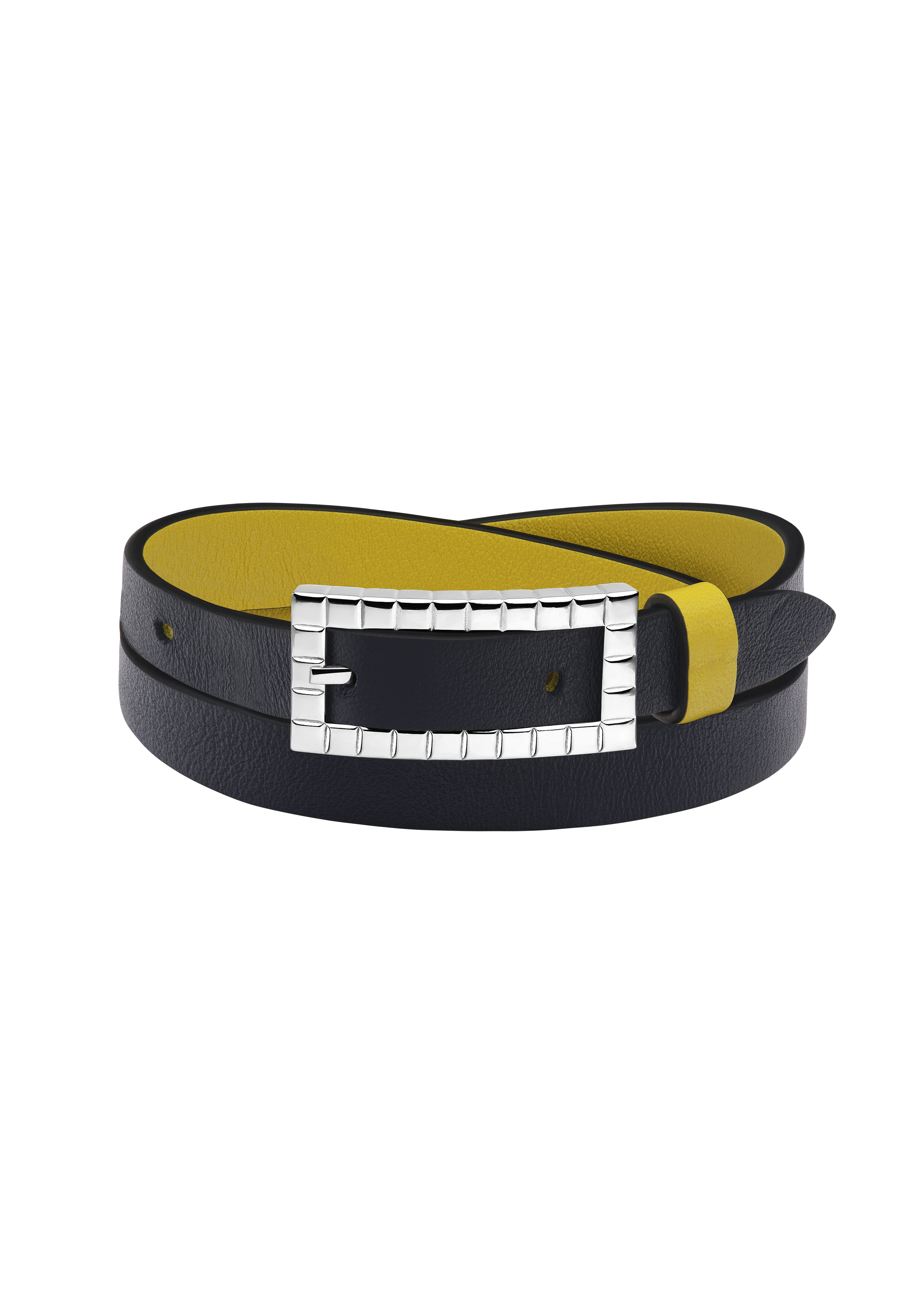Ice Cube Bracelet - thumbnail 8