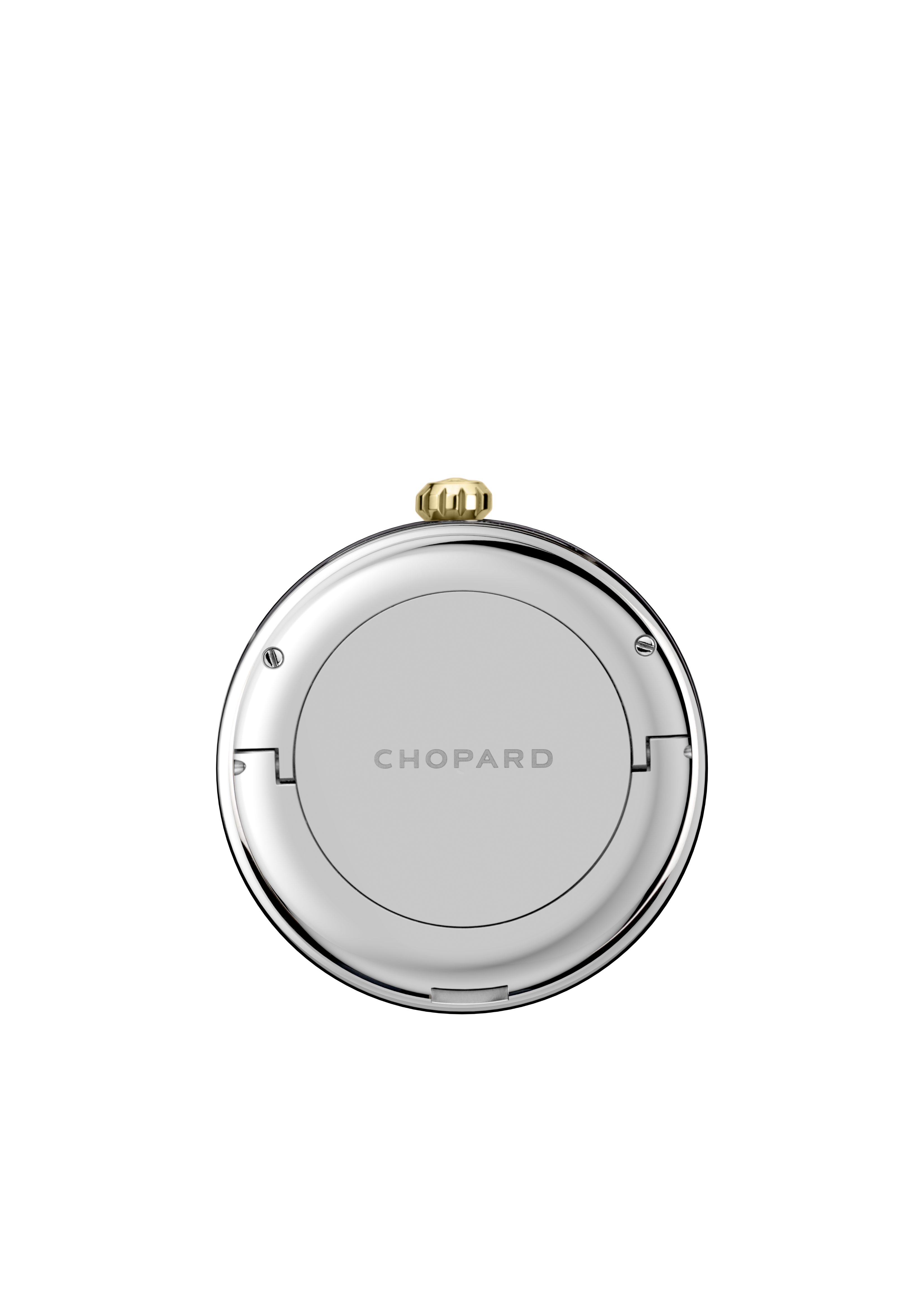 Classic Racing table clock - thumbnail 6