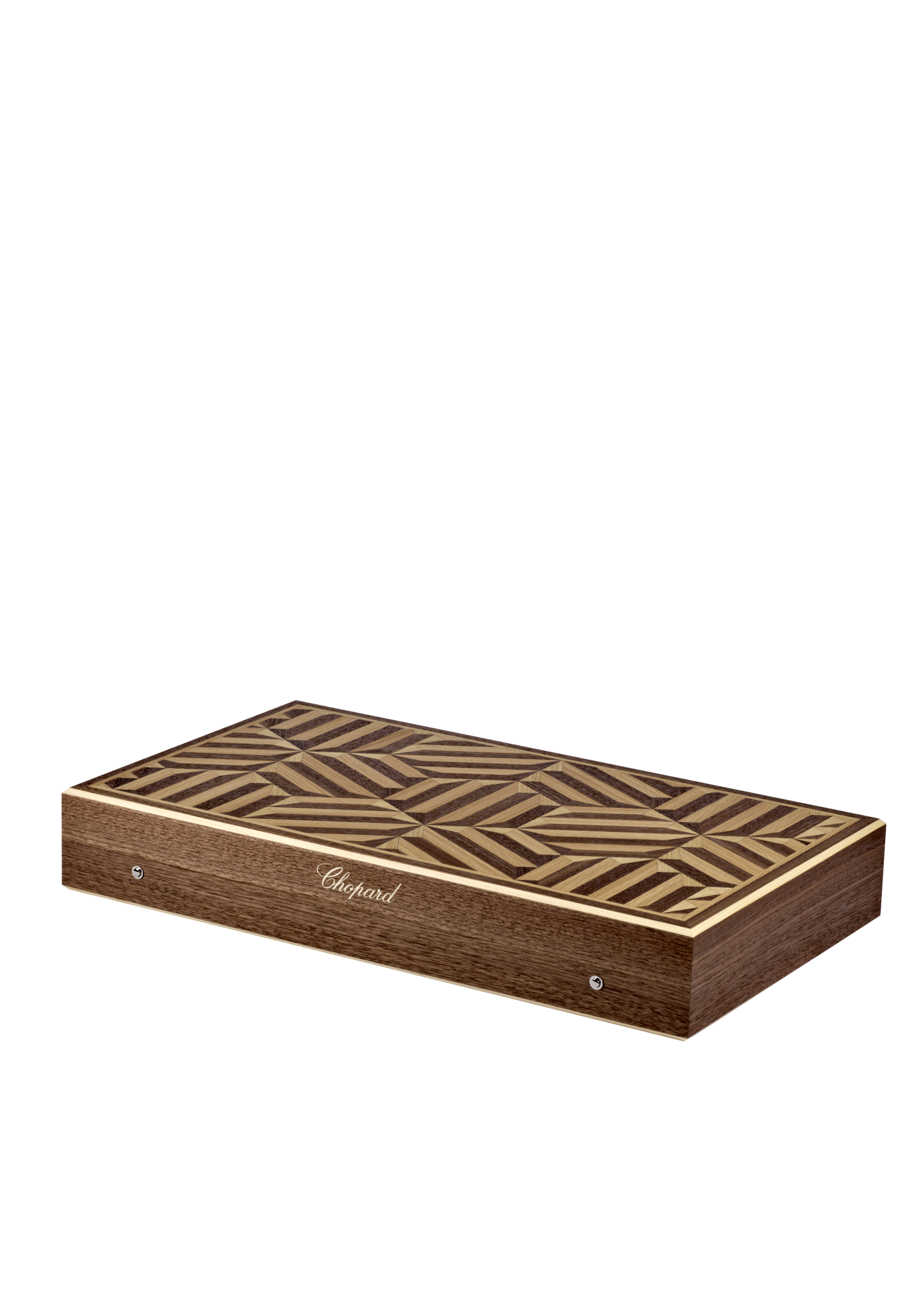 L.U.C backgammon - thumbnail 2