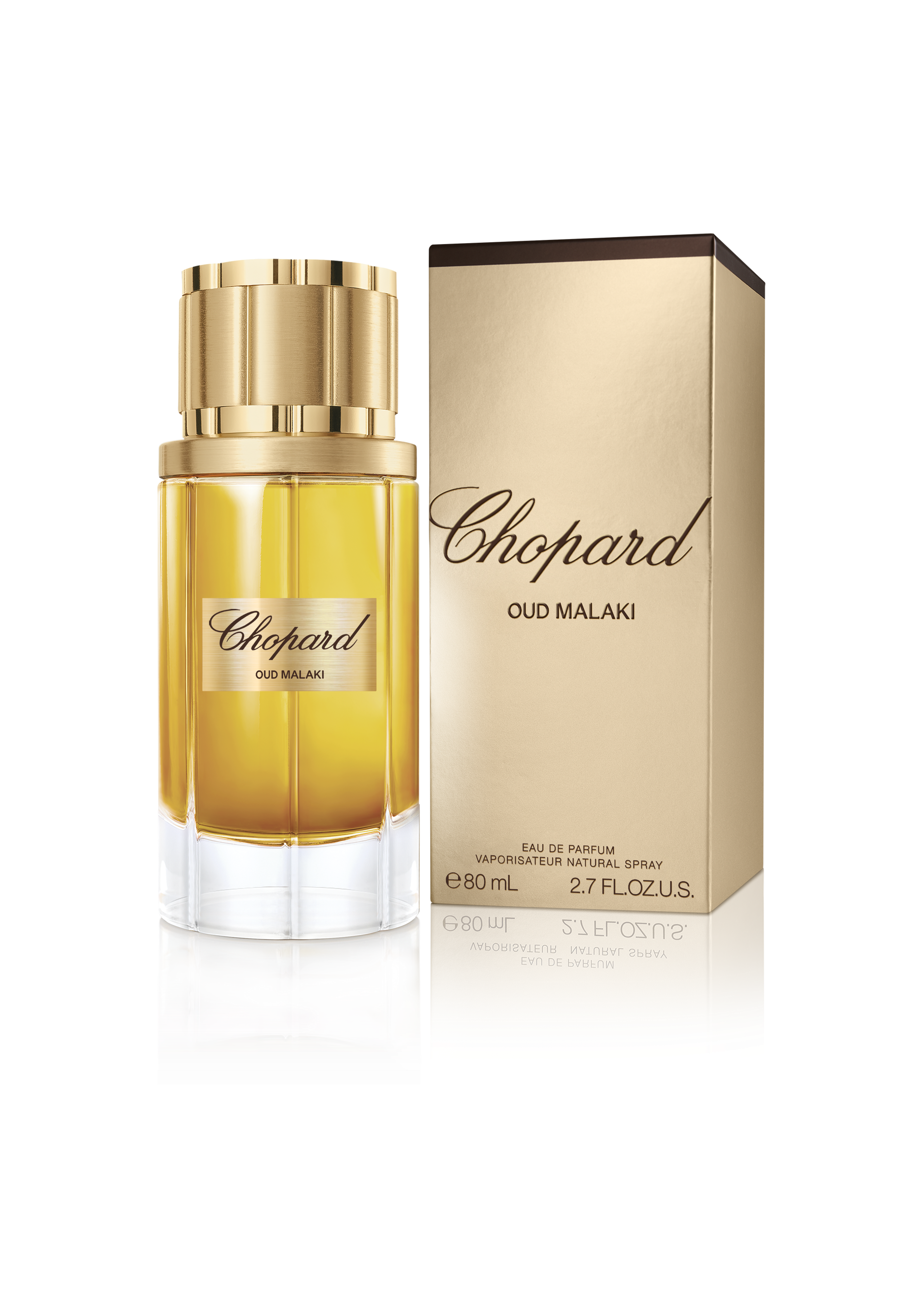 Oud Malaki - thumbnail 2