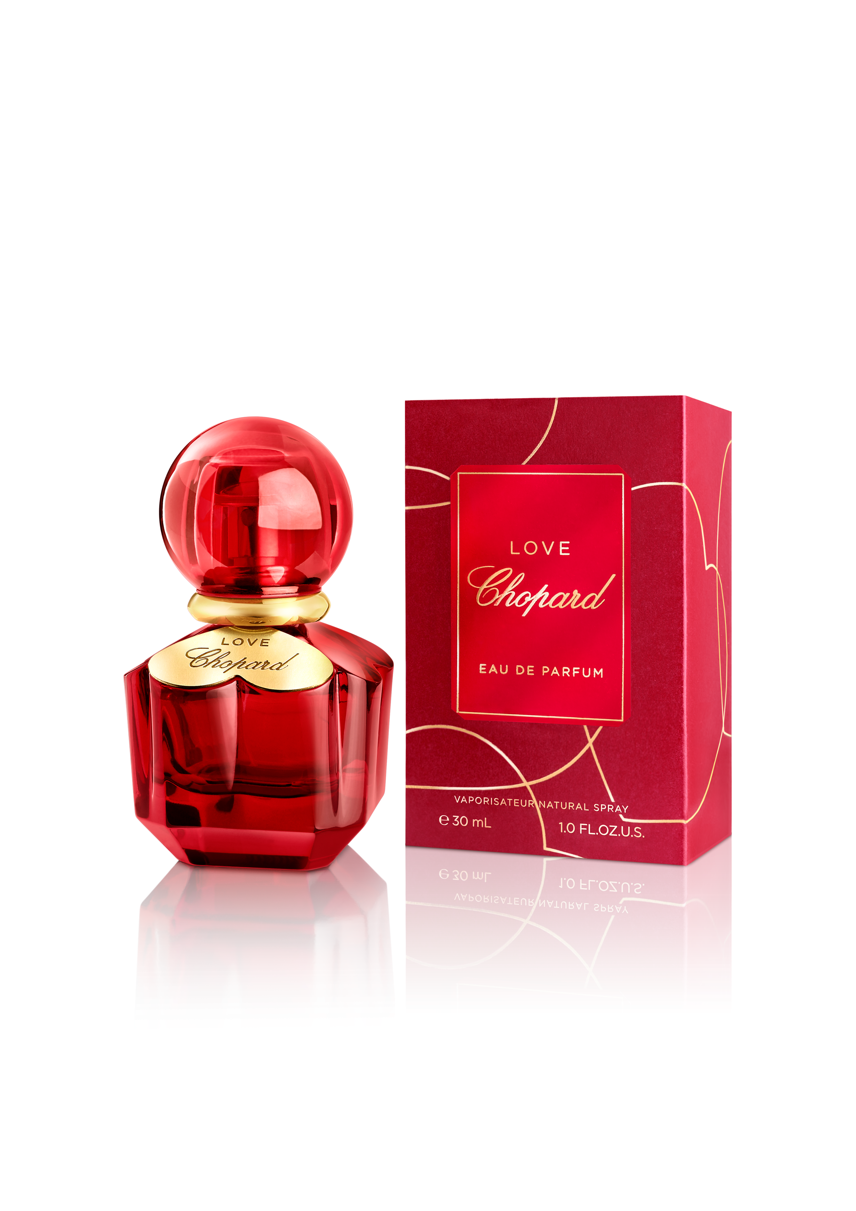 Love Chopard - thumbnail 4
