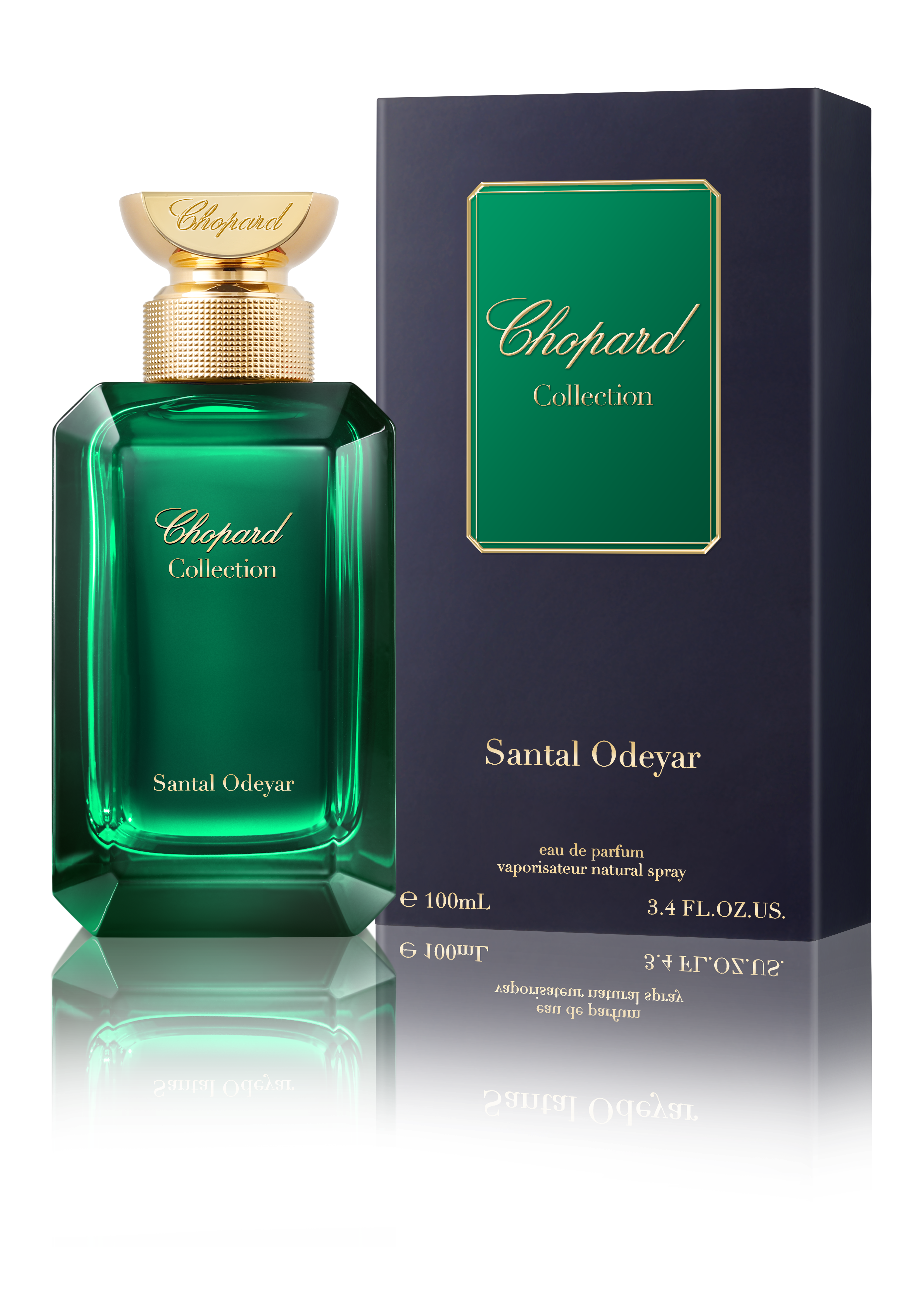 Santal Odeyar - thumbnail 2