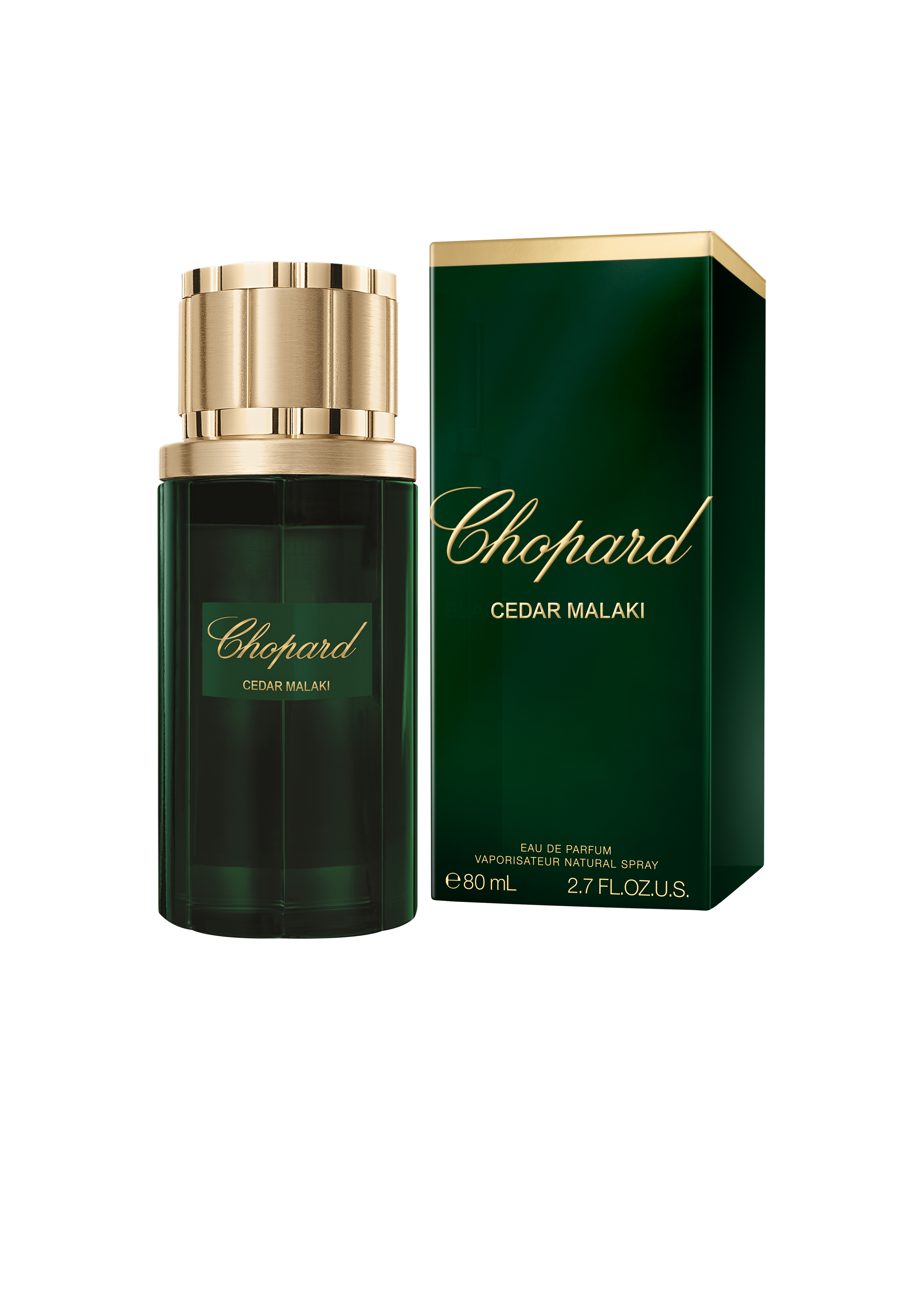 Cedar Malaki - thumbnail 2