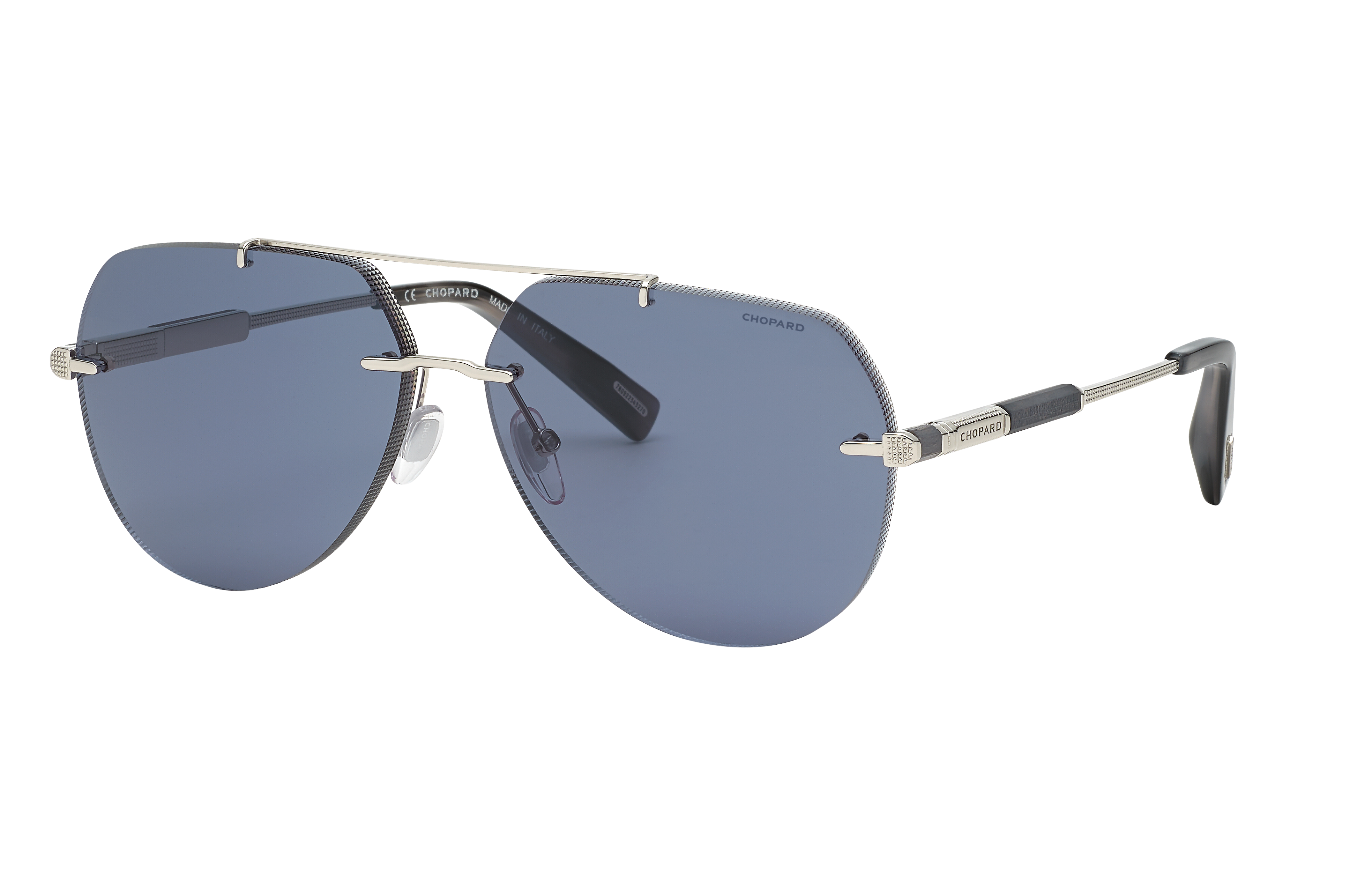 Classic